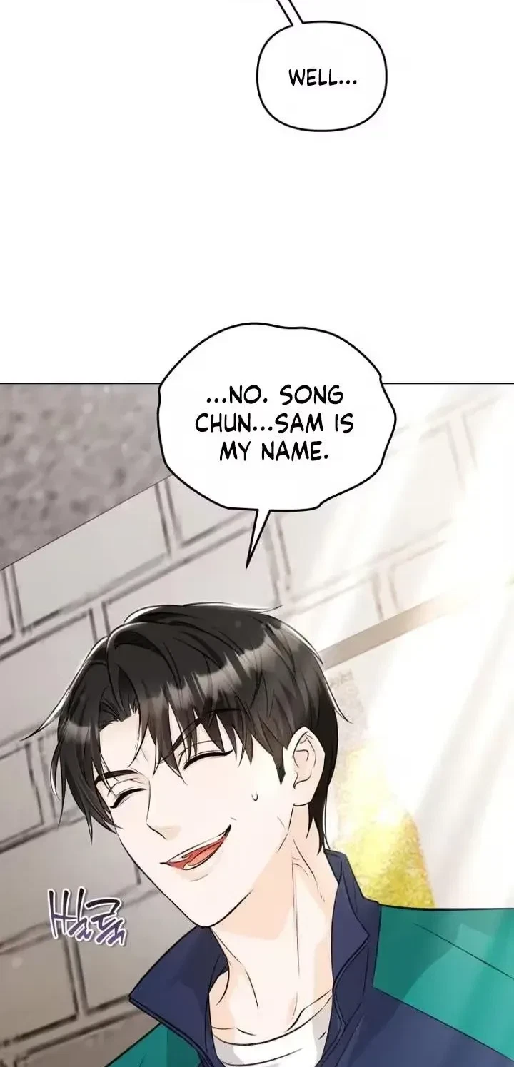 Chapter 7, page 5