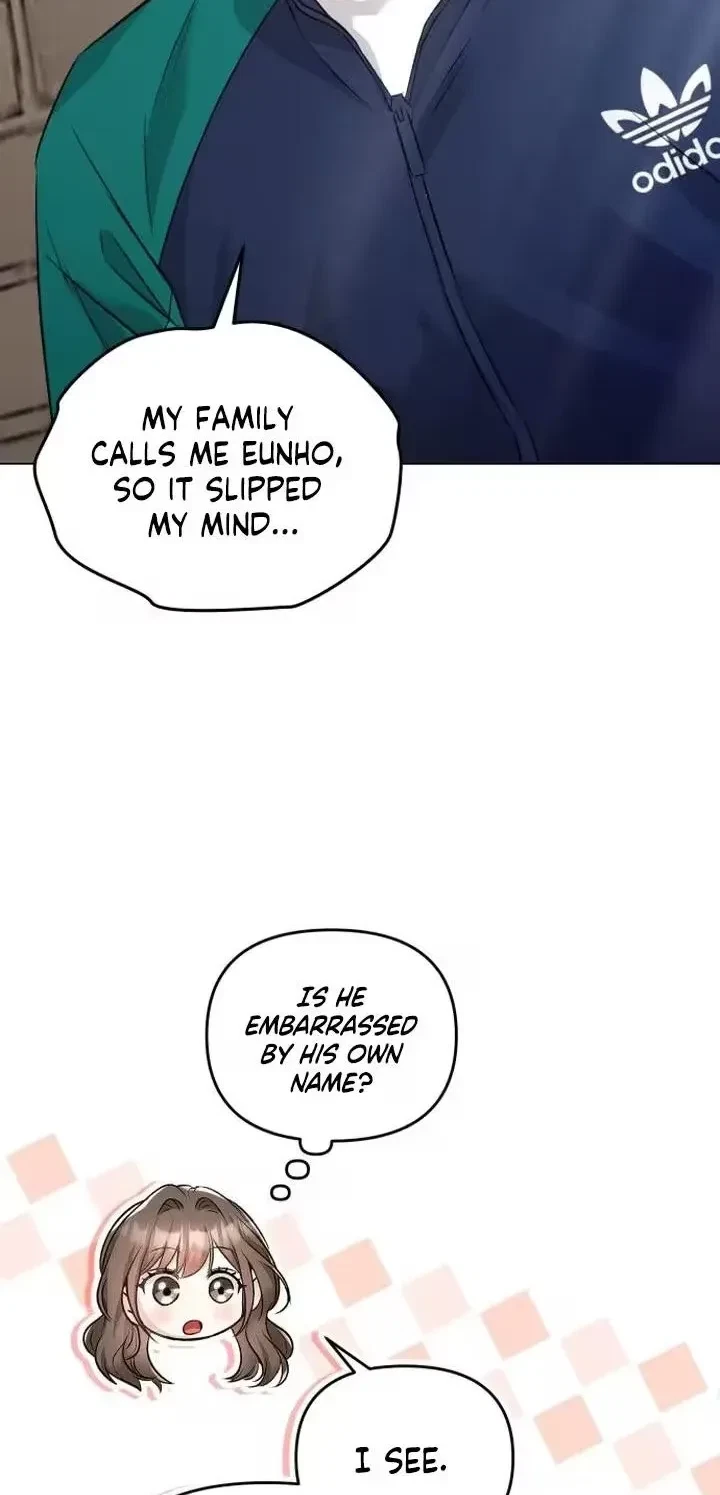 Chapter 7, page 6
