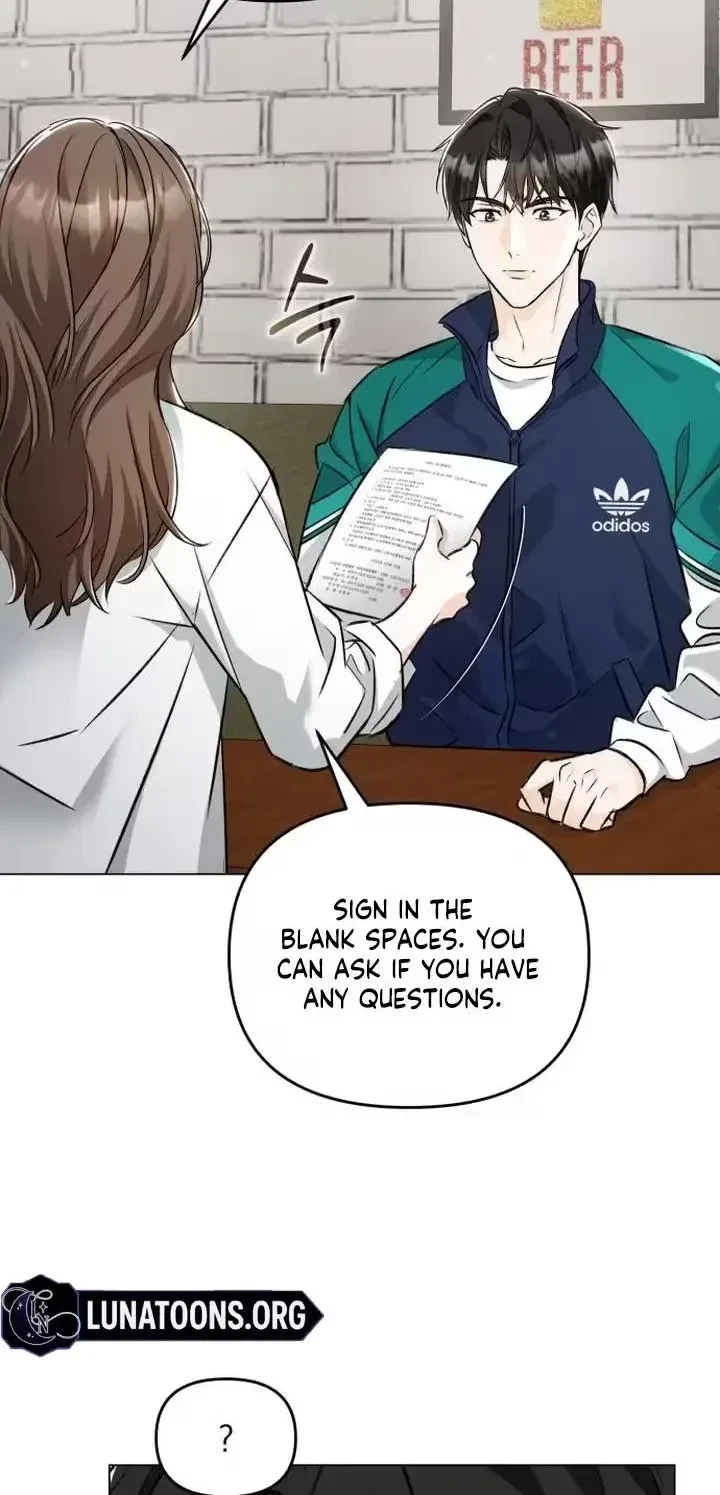 Chapter 7, page 8