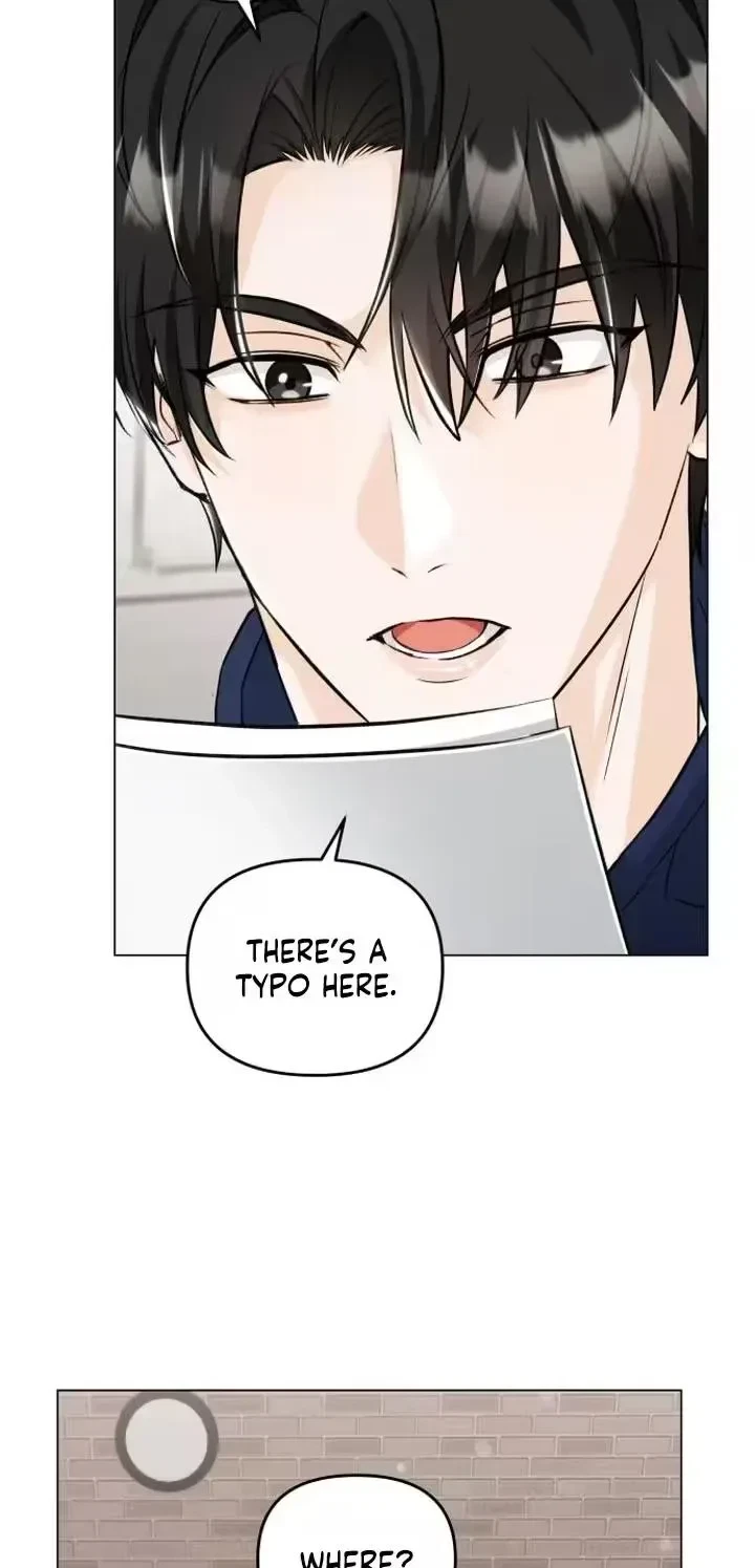 Chapter 7, page 9