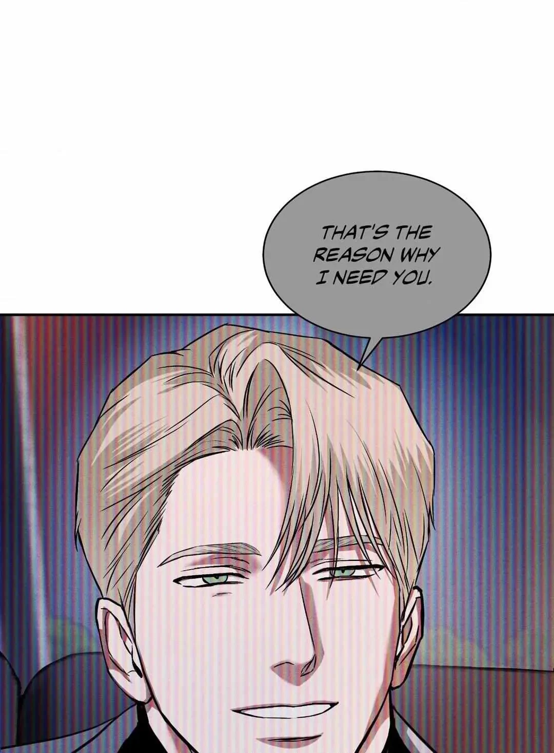 Chapter 4, page 11