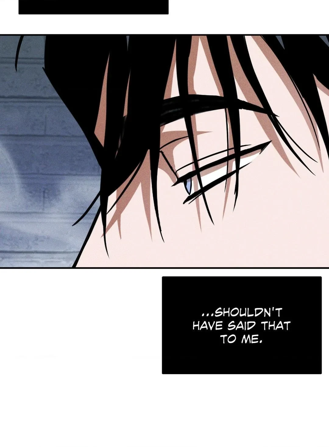 Chapter 4, page 13