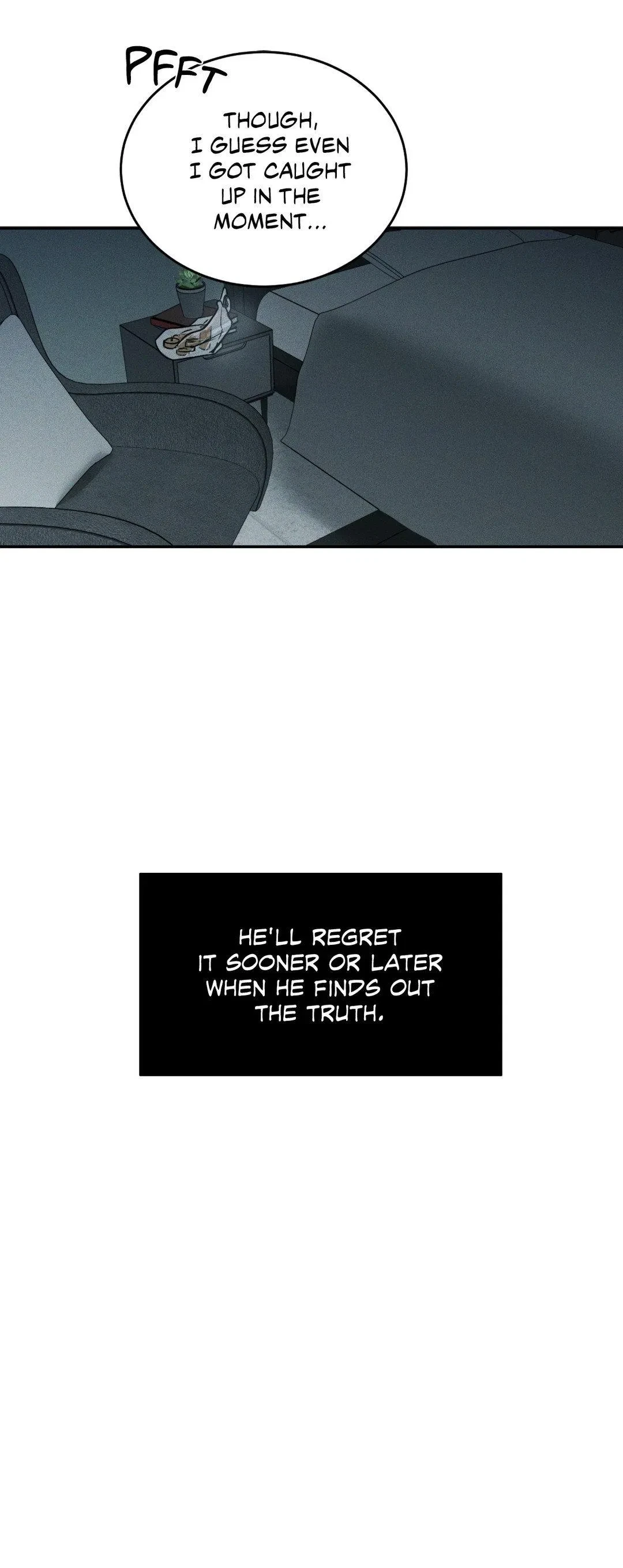 Chapter 4, page 14