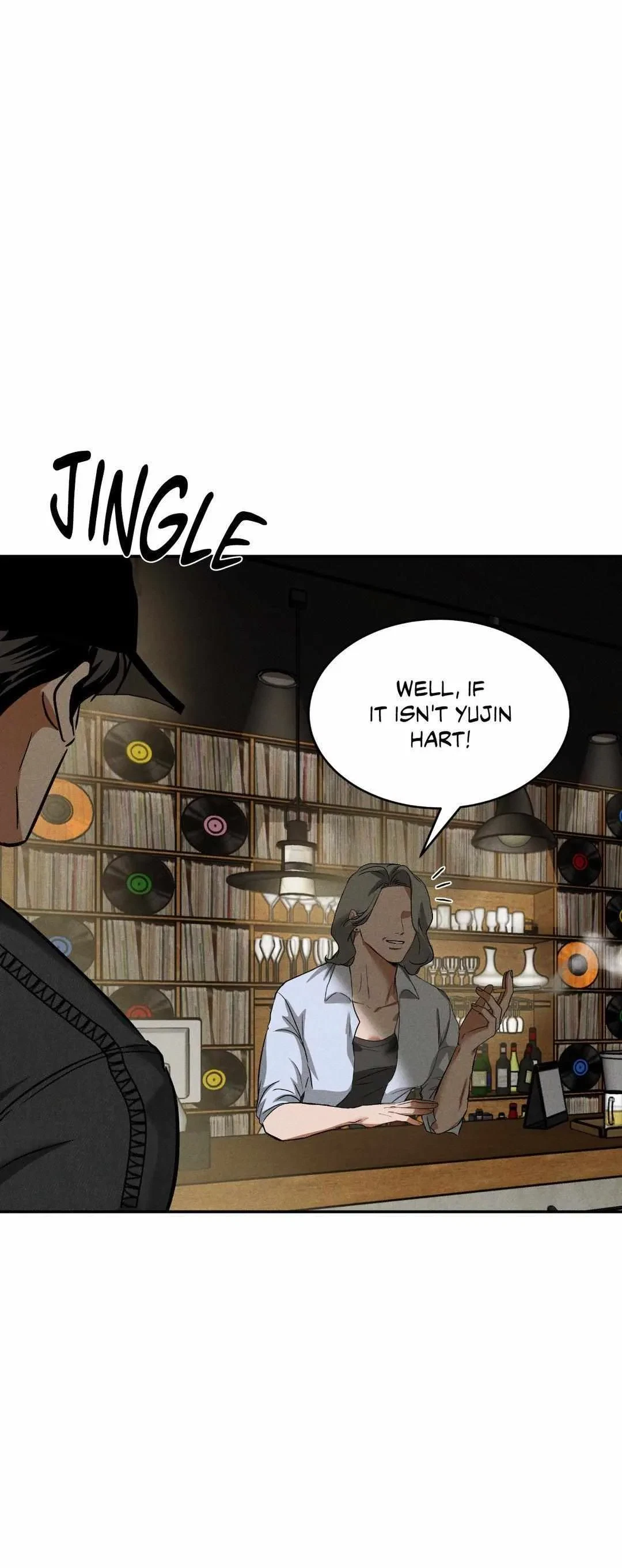 Chapter 4, page 17