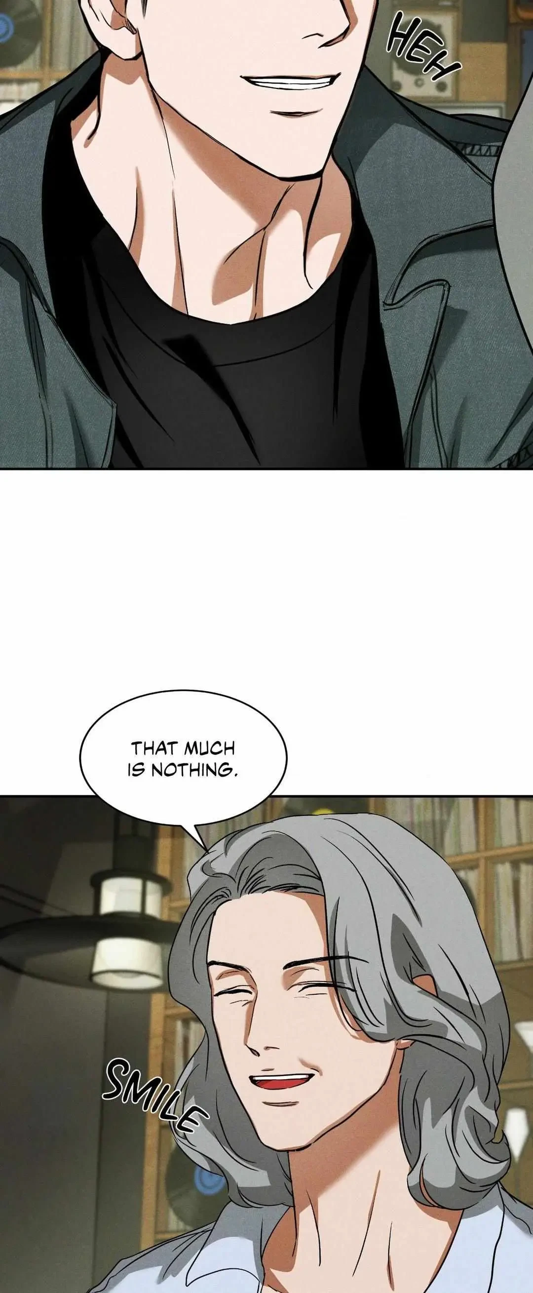 Chapter 4, page 26