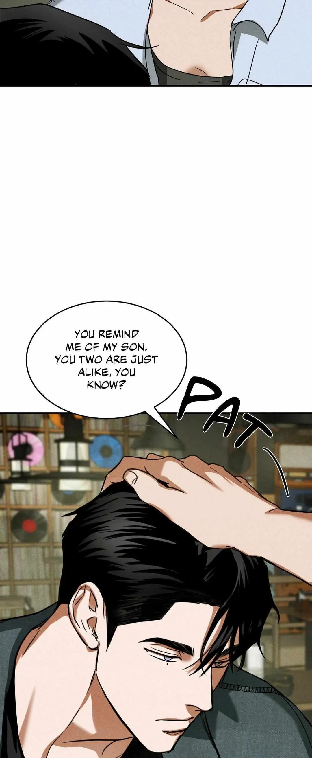 Chapter 4, page 27