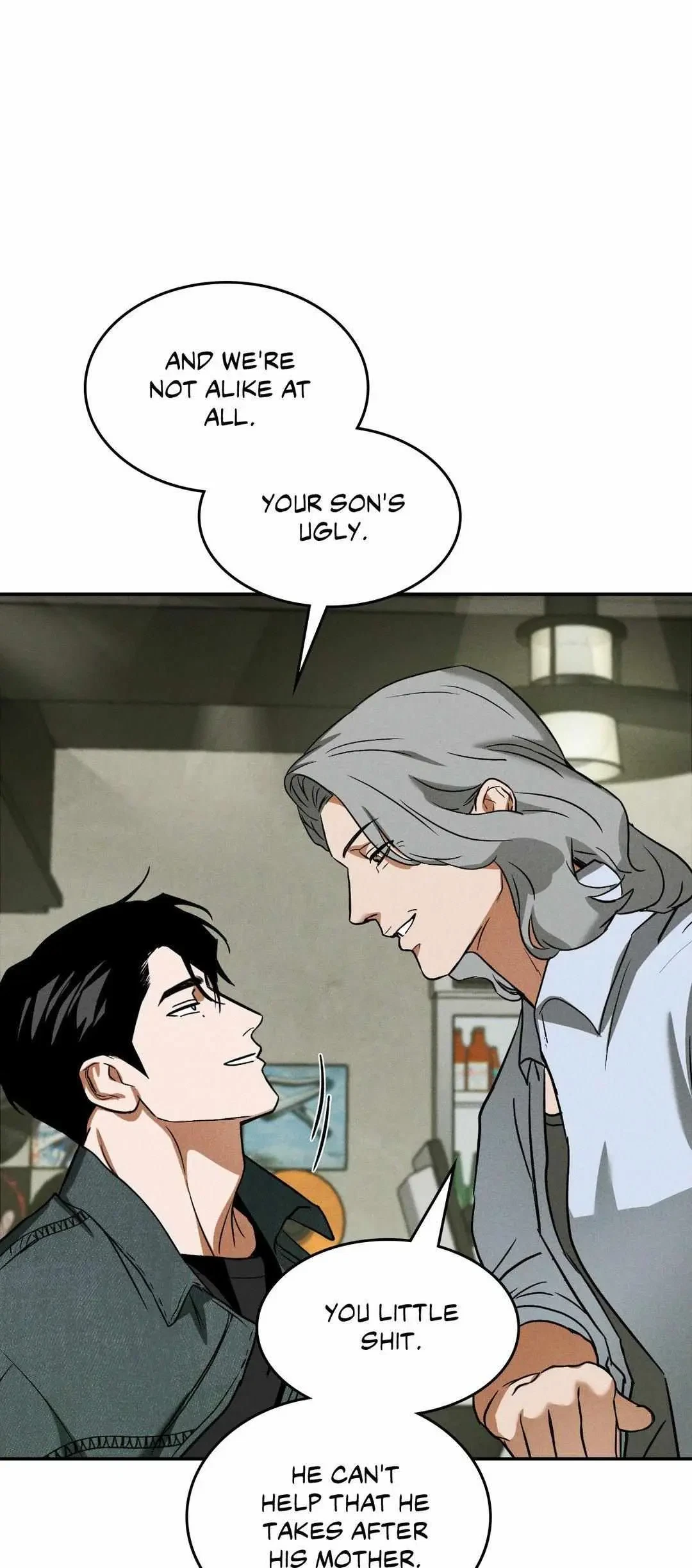 Chapter 4, page 29