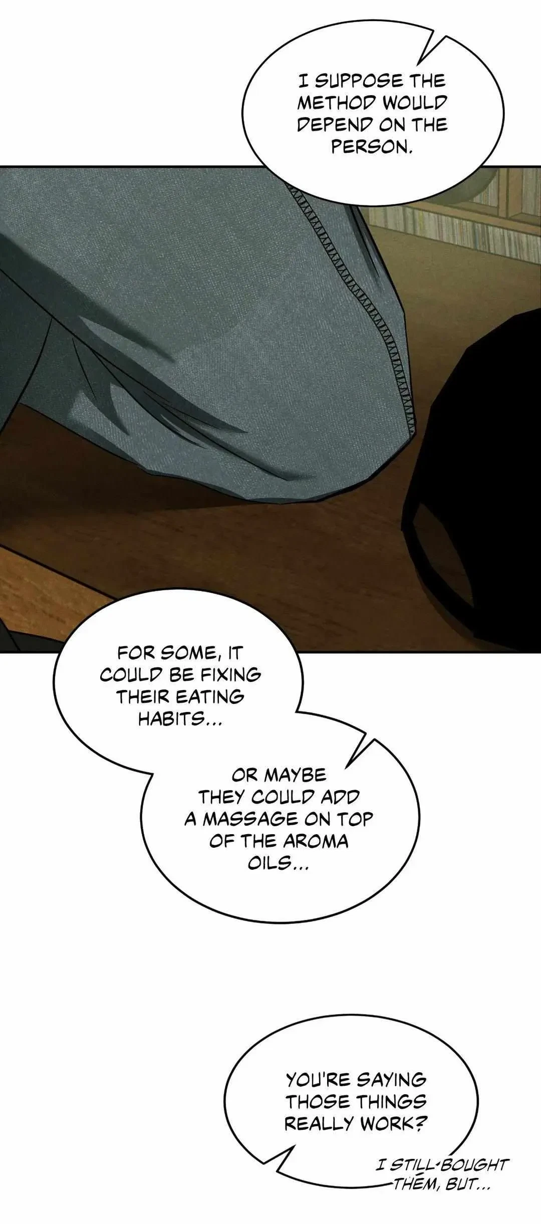 Chapter 4, page 31