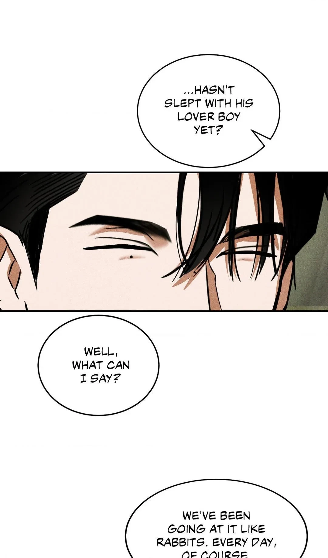 Chapter 4, page 34