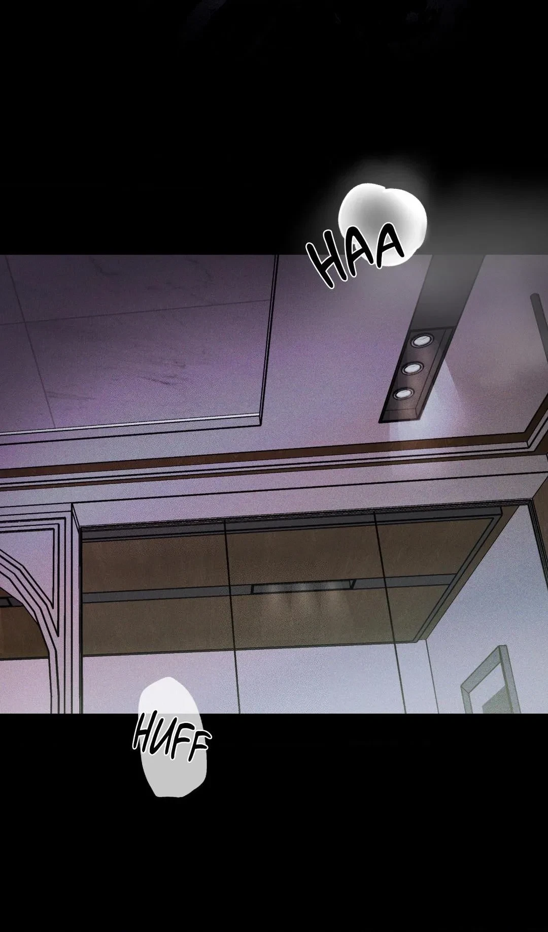 Chapter 4, page 37