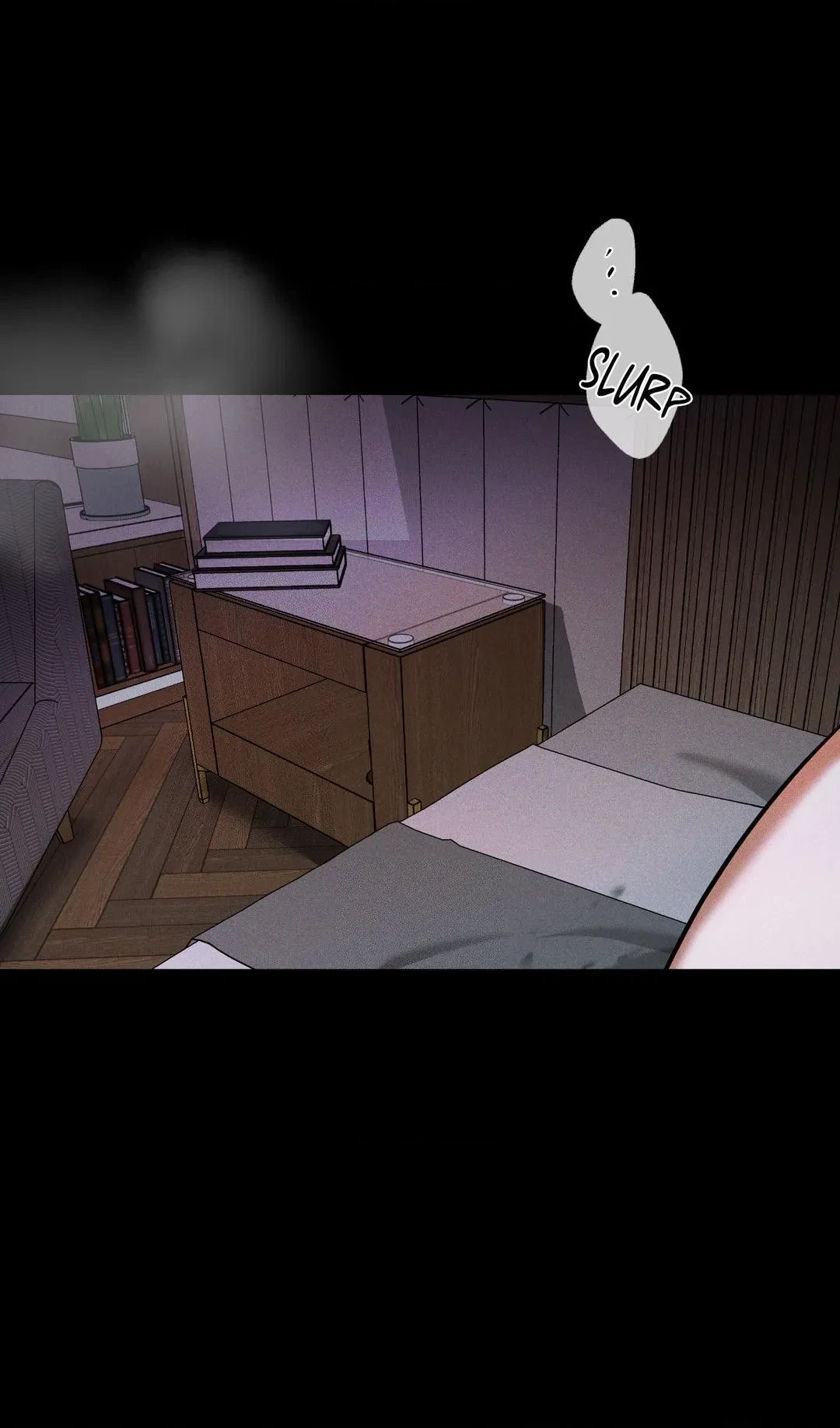 Chapter 4, page 38