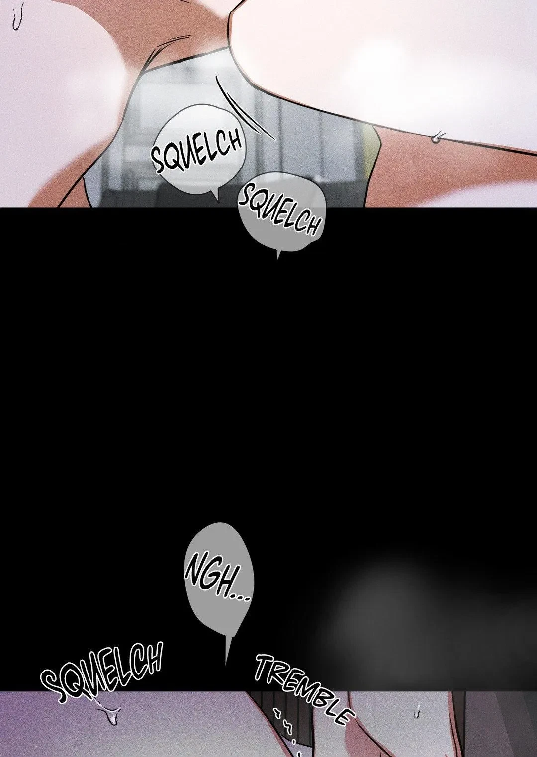 Chapter 4, page 41