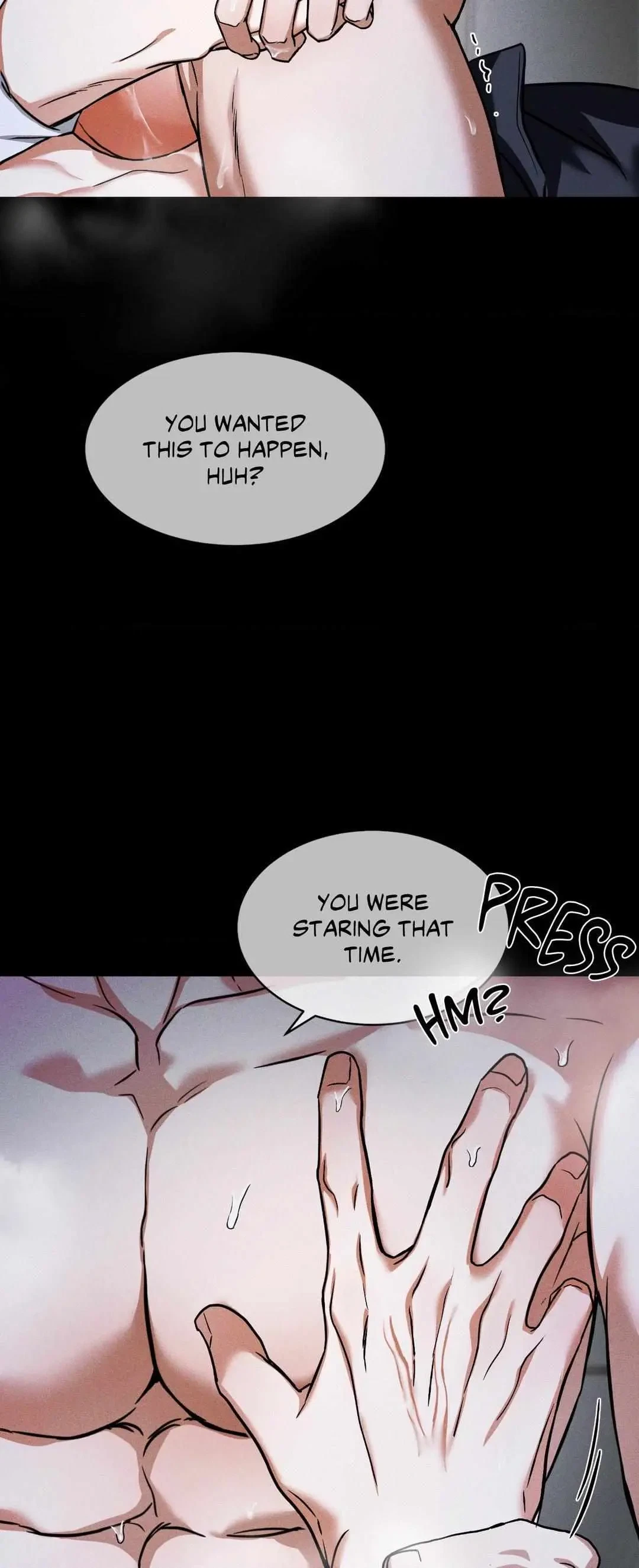 Chapter 4, page 46
