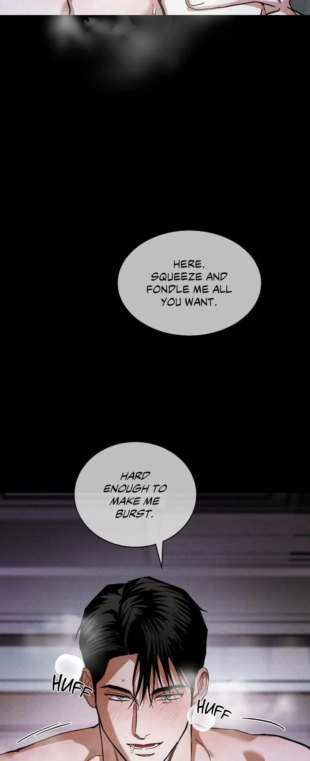 Chapter 4, page 47