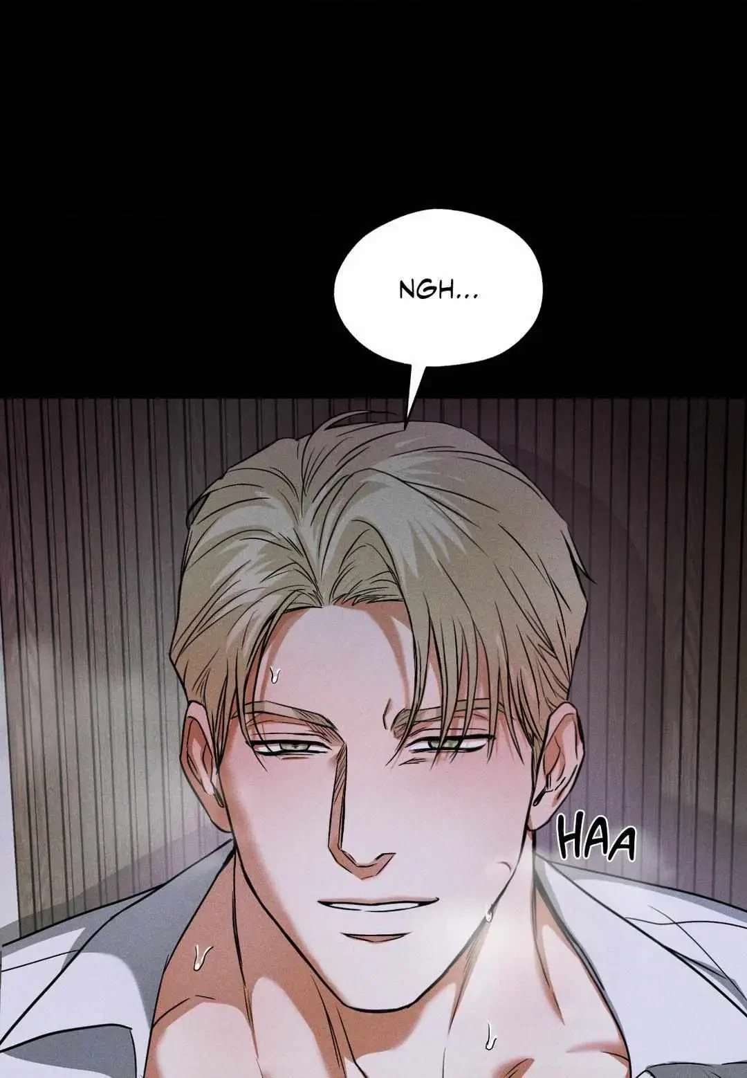 Chapter 4, page 49