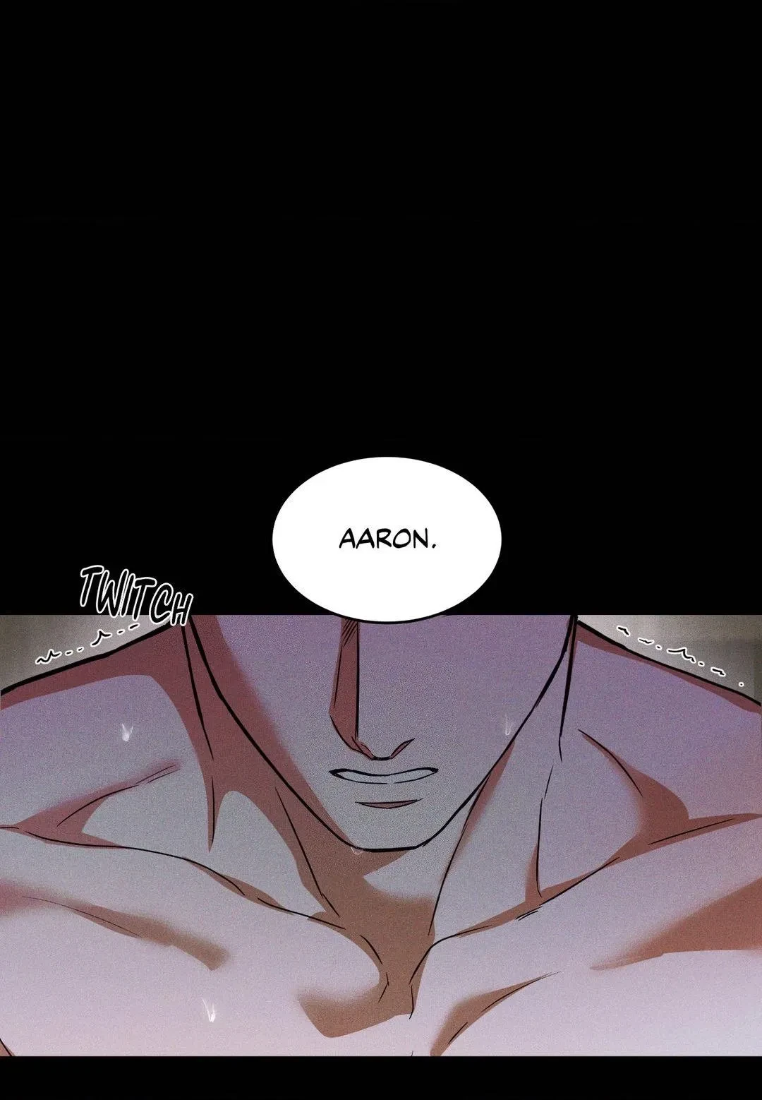 Chapter 4, page 53