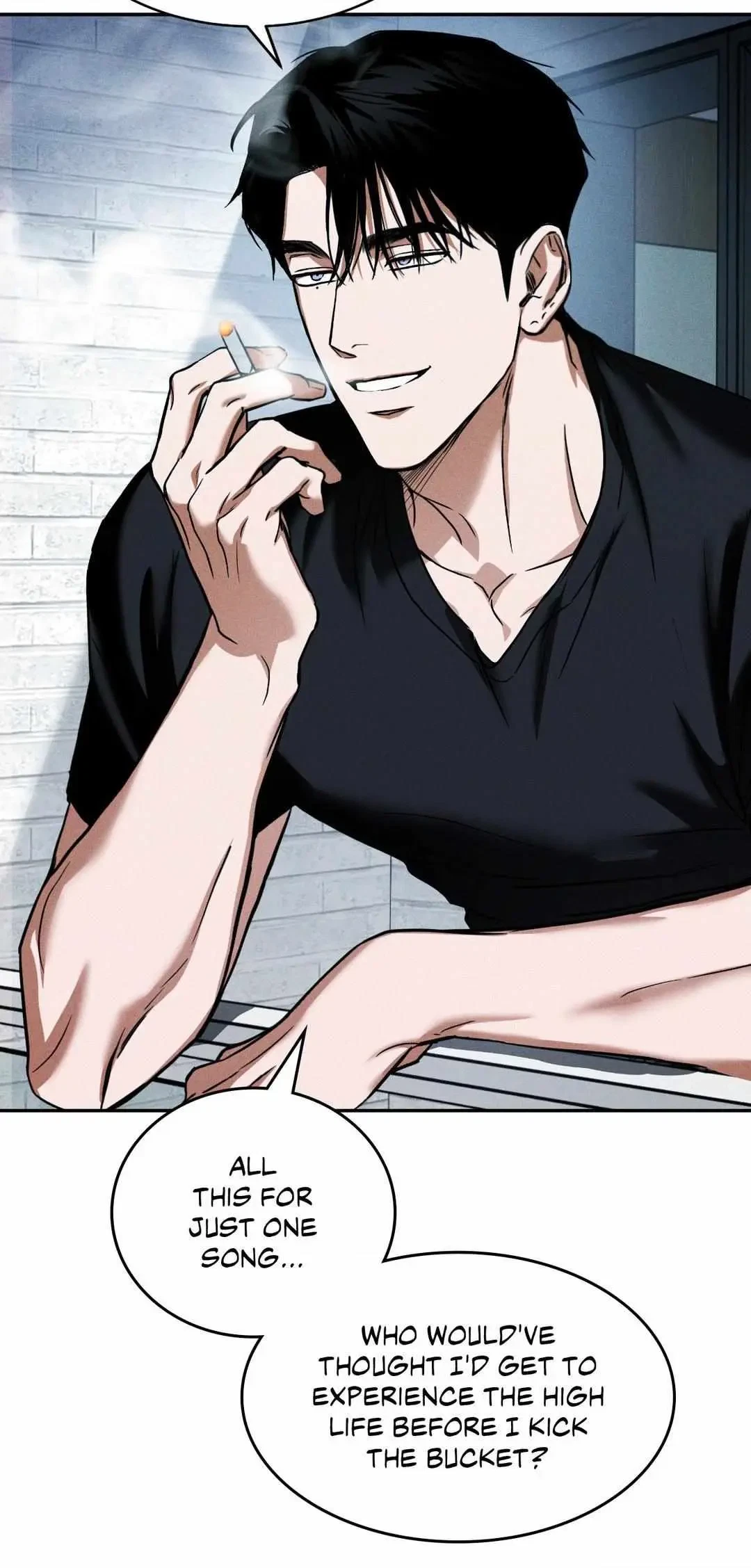 Chapter 4, page 6