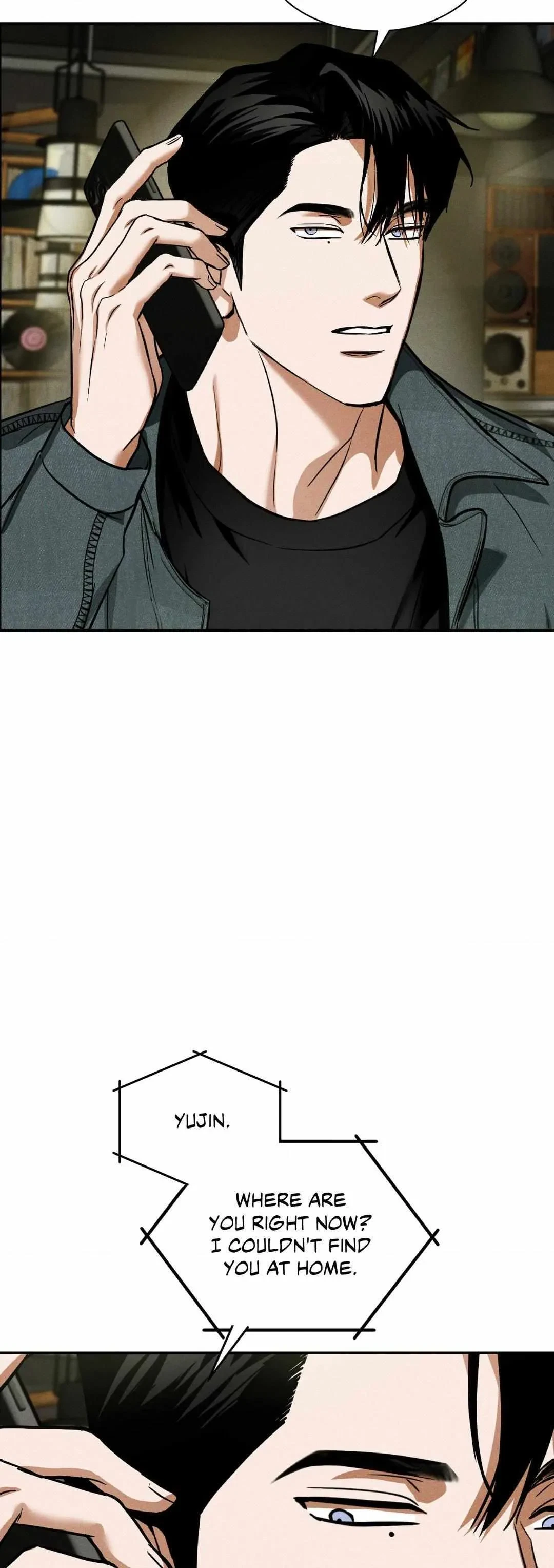 Chapter 4, page 61