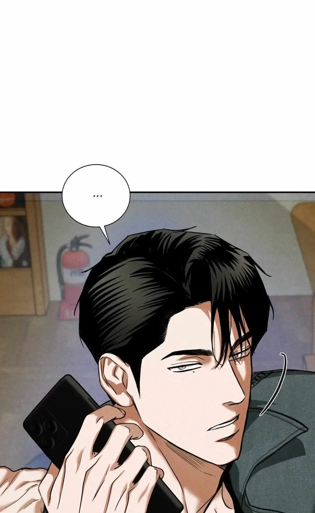 Chapter 4, page 64