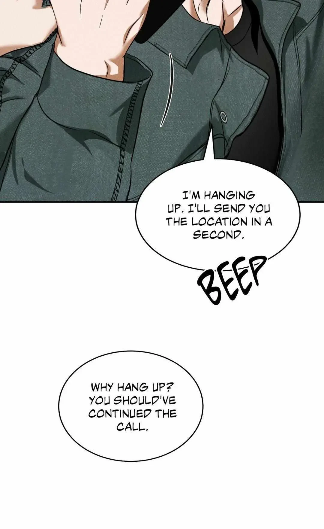 Chapter 4, page 65