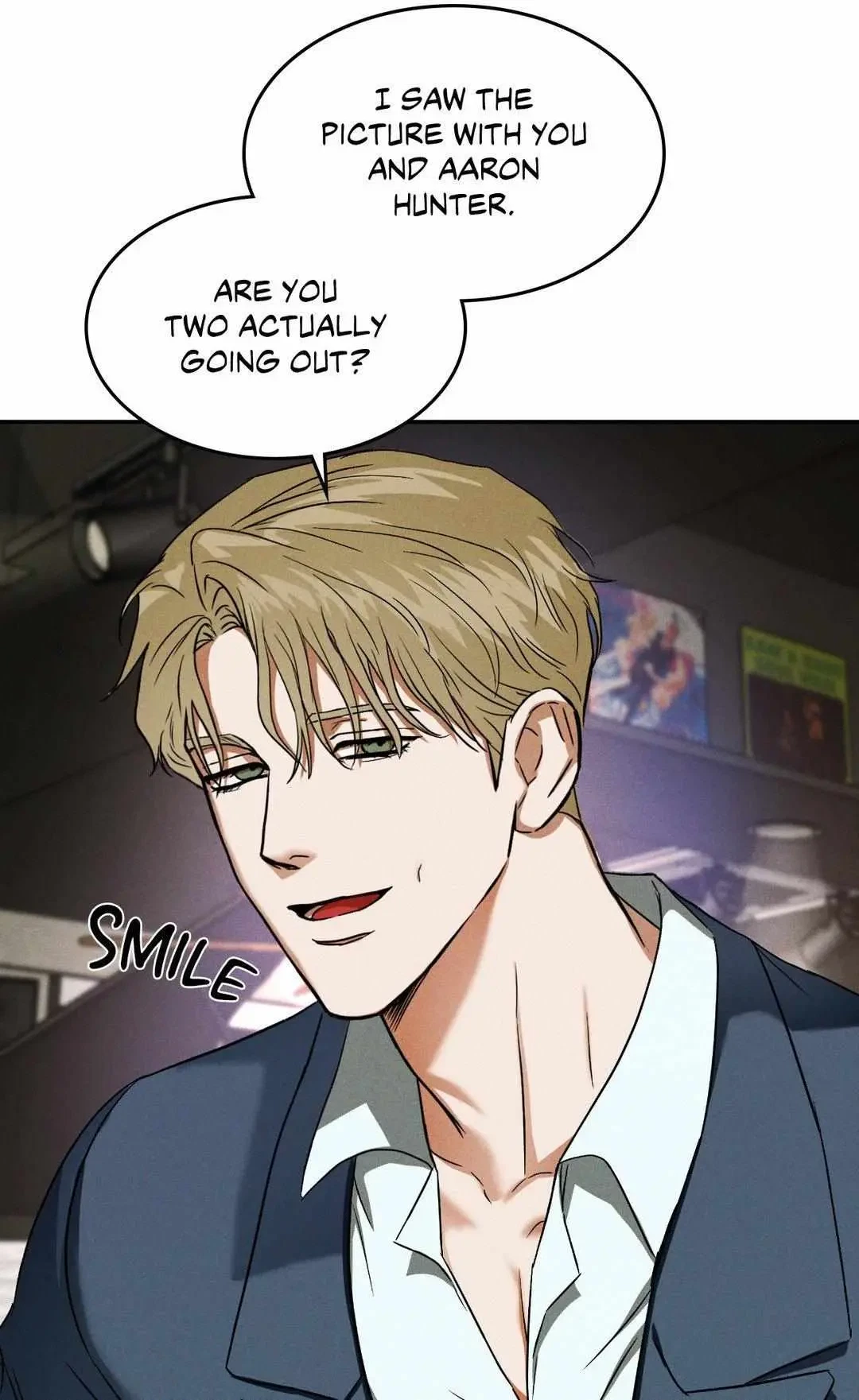 Chapter 4, page 66