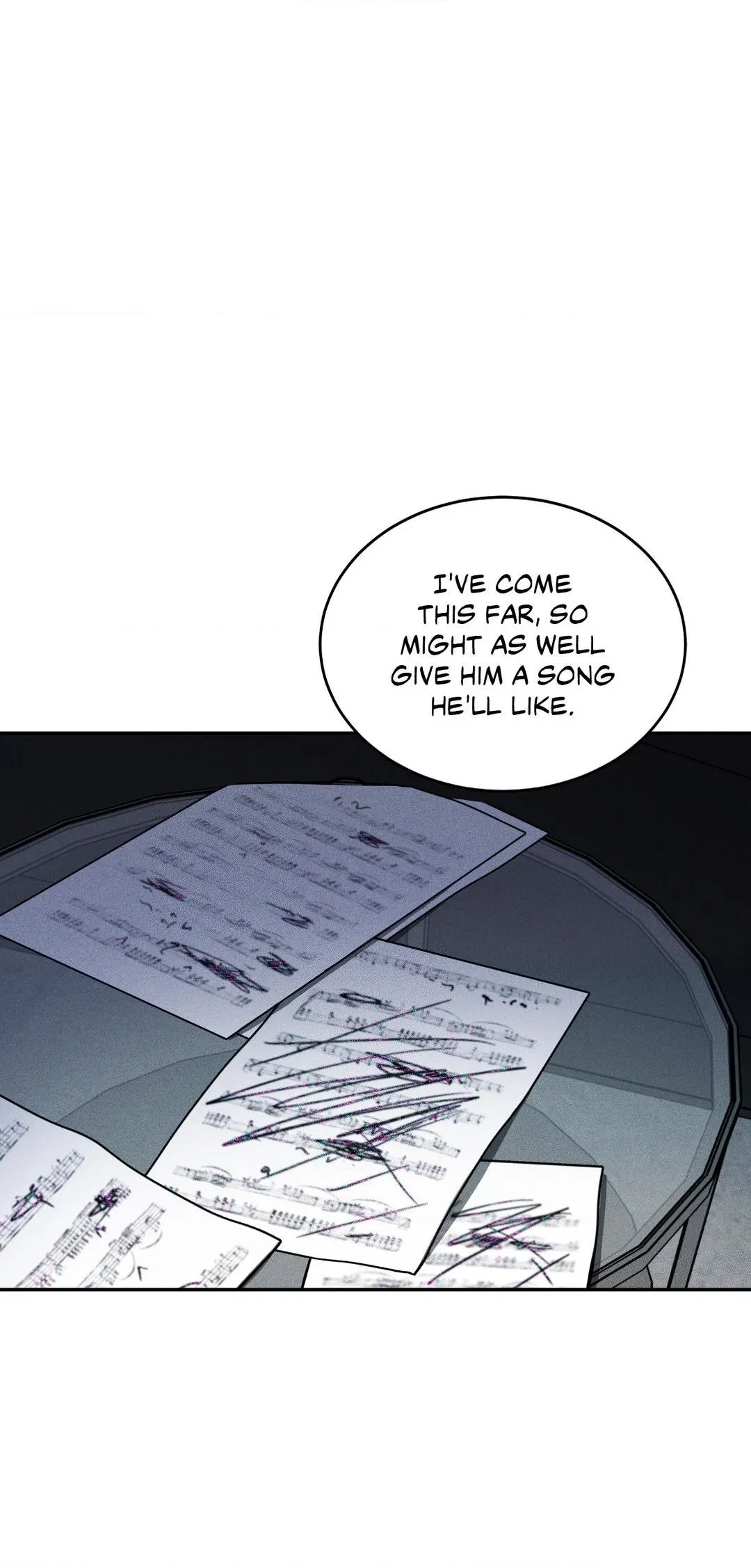 Chapter 4, page 7