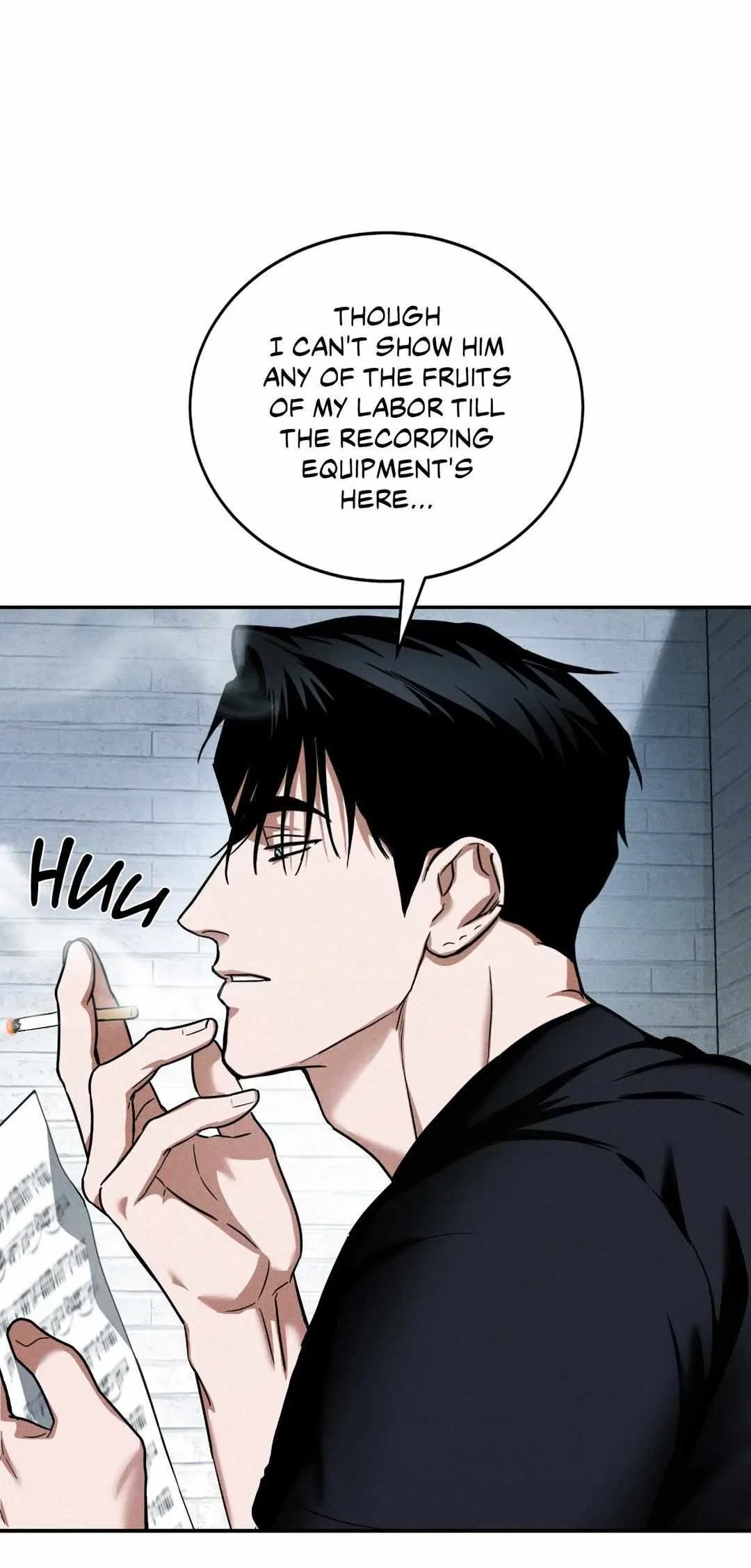 Chapter 4, page 8