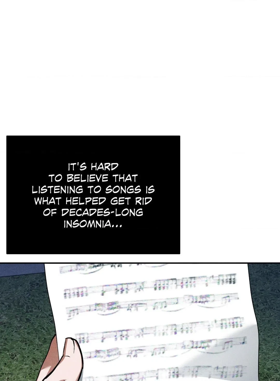 Chapter 4, page 9