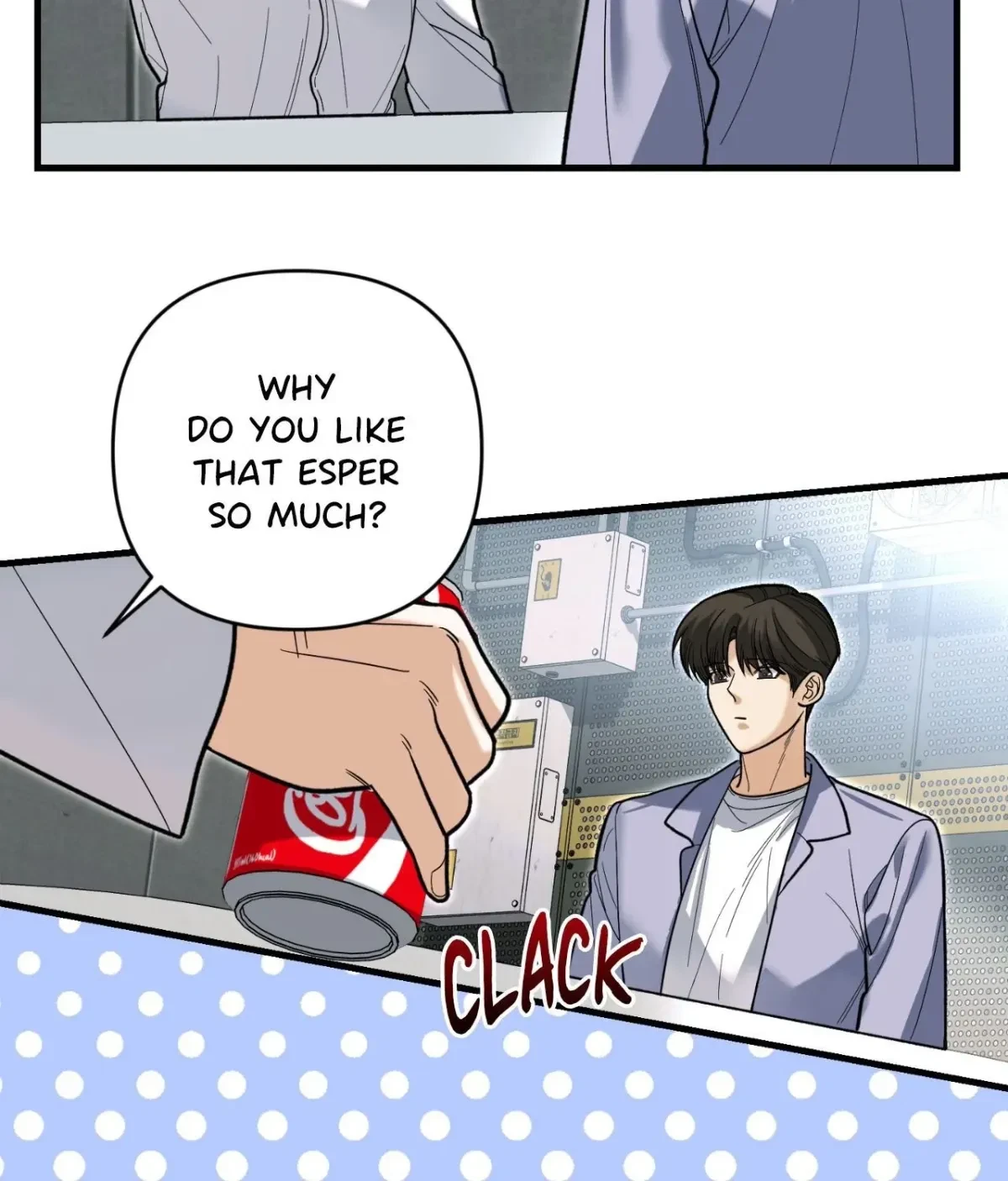 Chapter 64, page 101