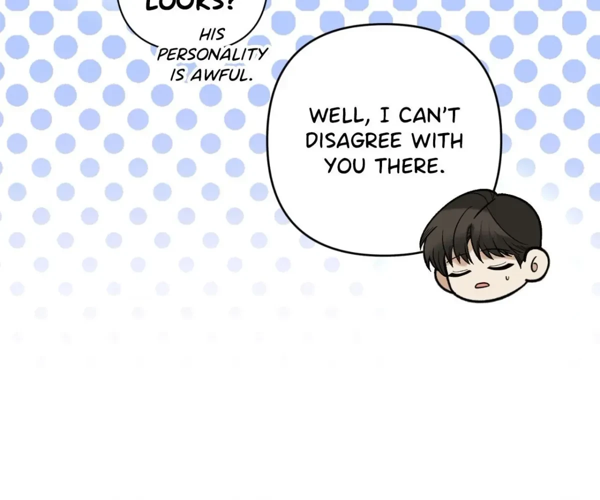 Chapter 64, page 103