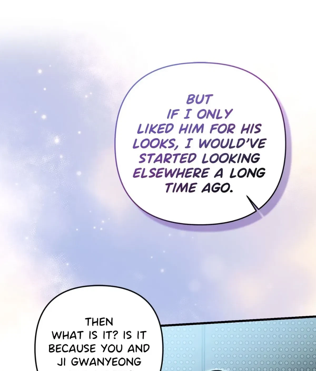 Chapter 64, page 104