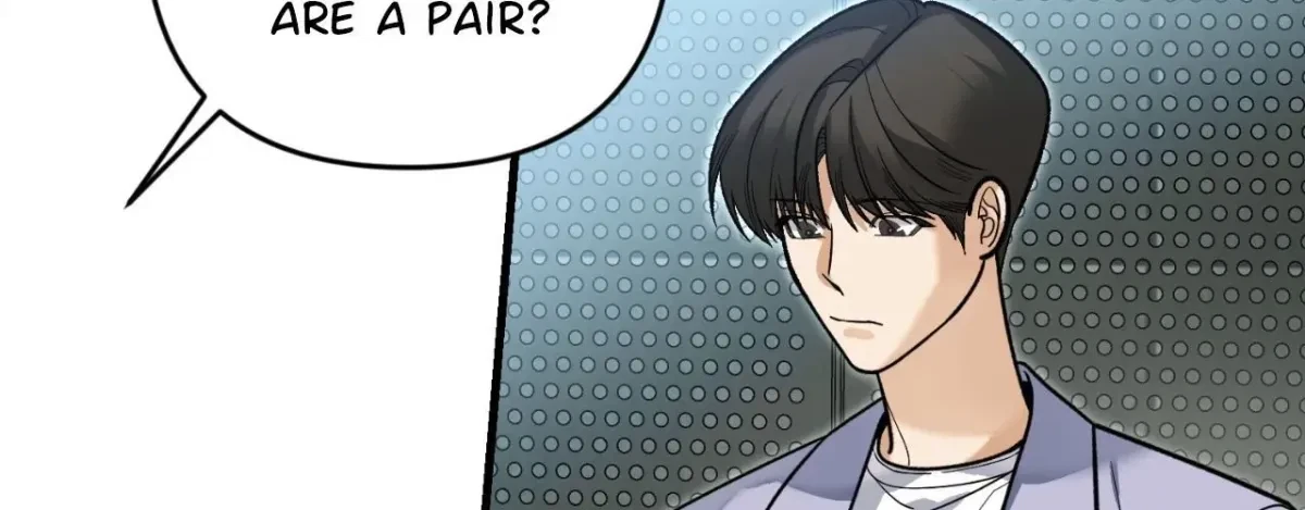 Chapter 64, page 105