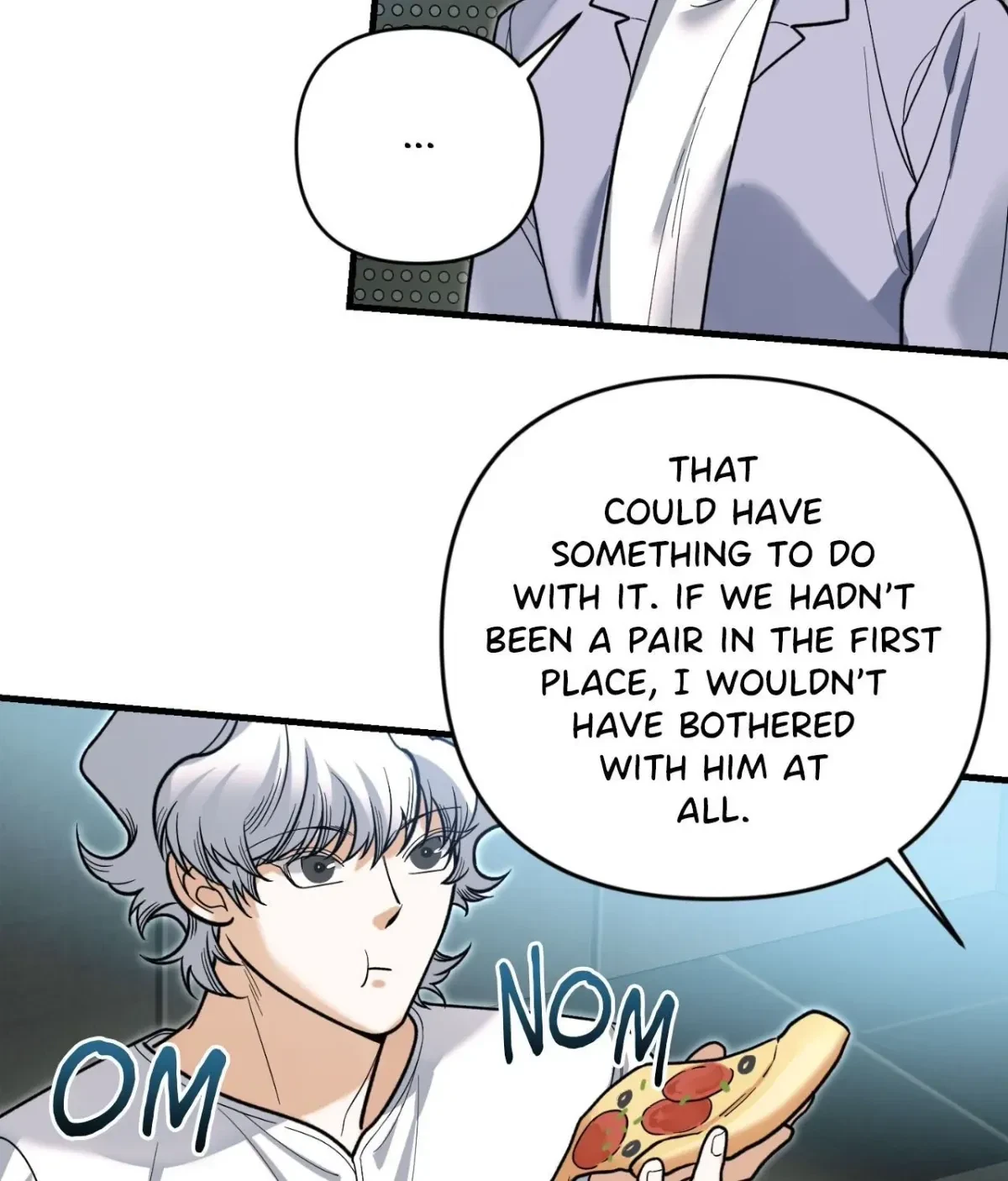 Chapter 64, page 106