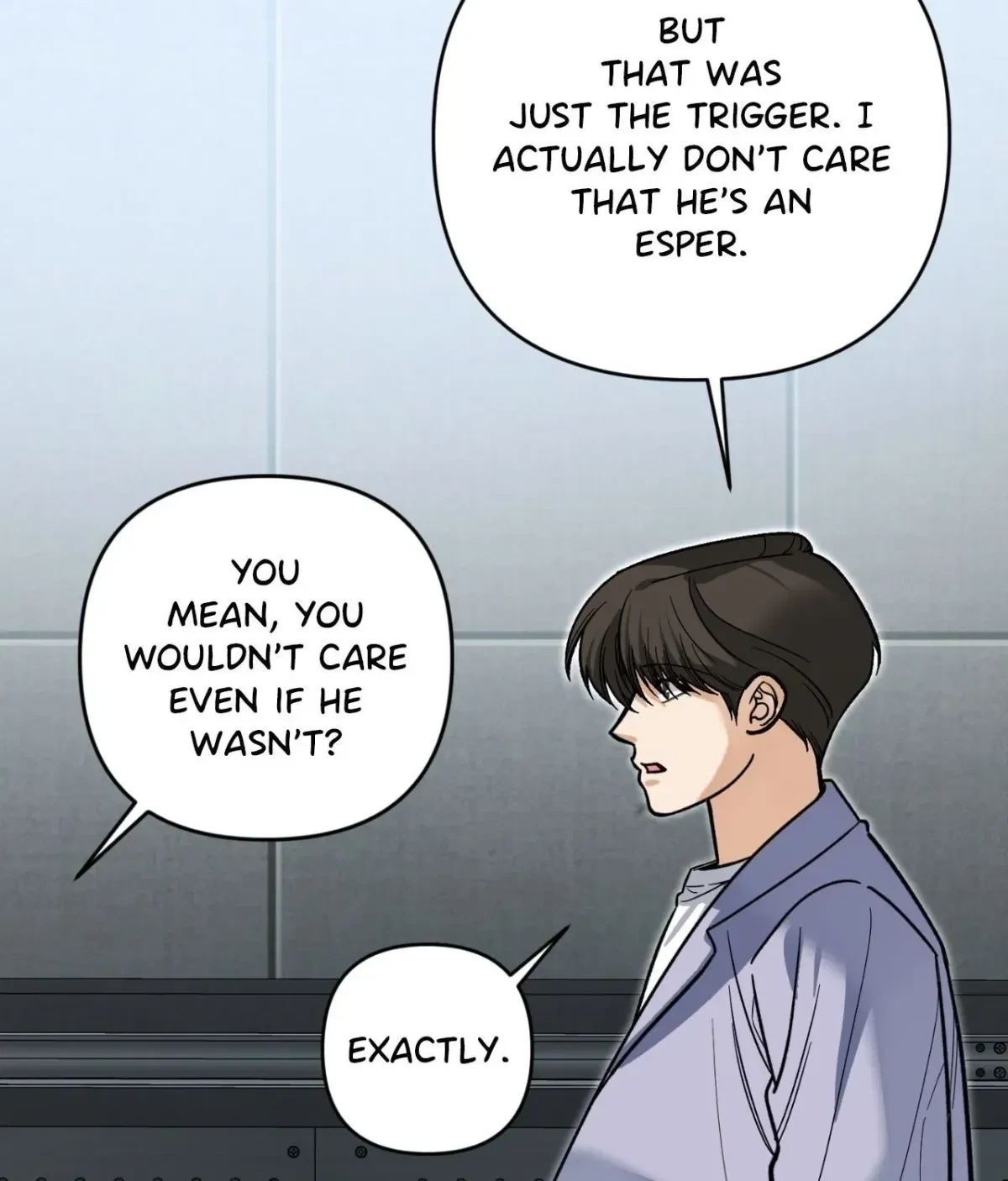 Chapter 64, page 108