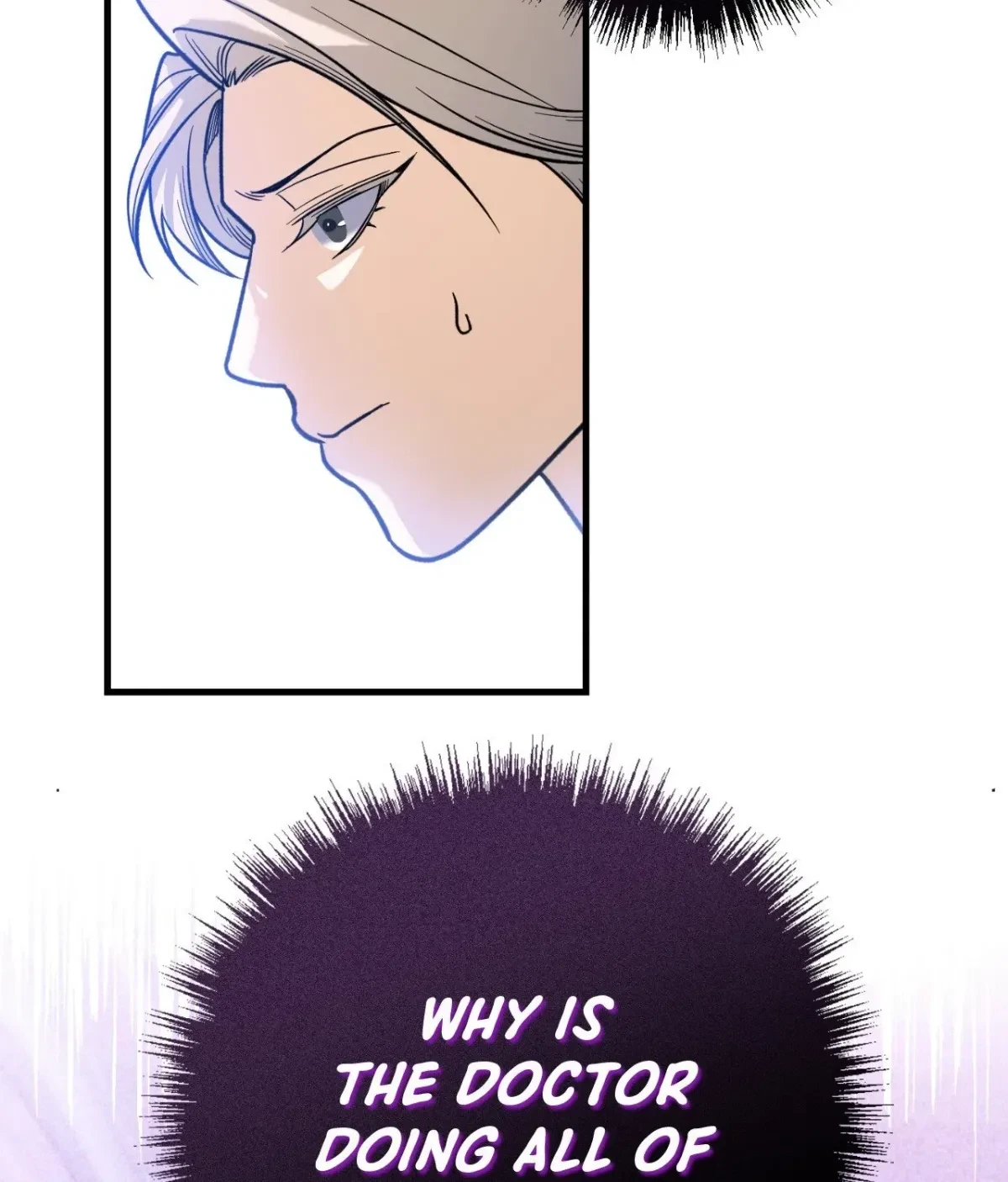 Chapter 64, page 11