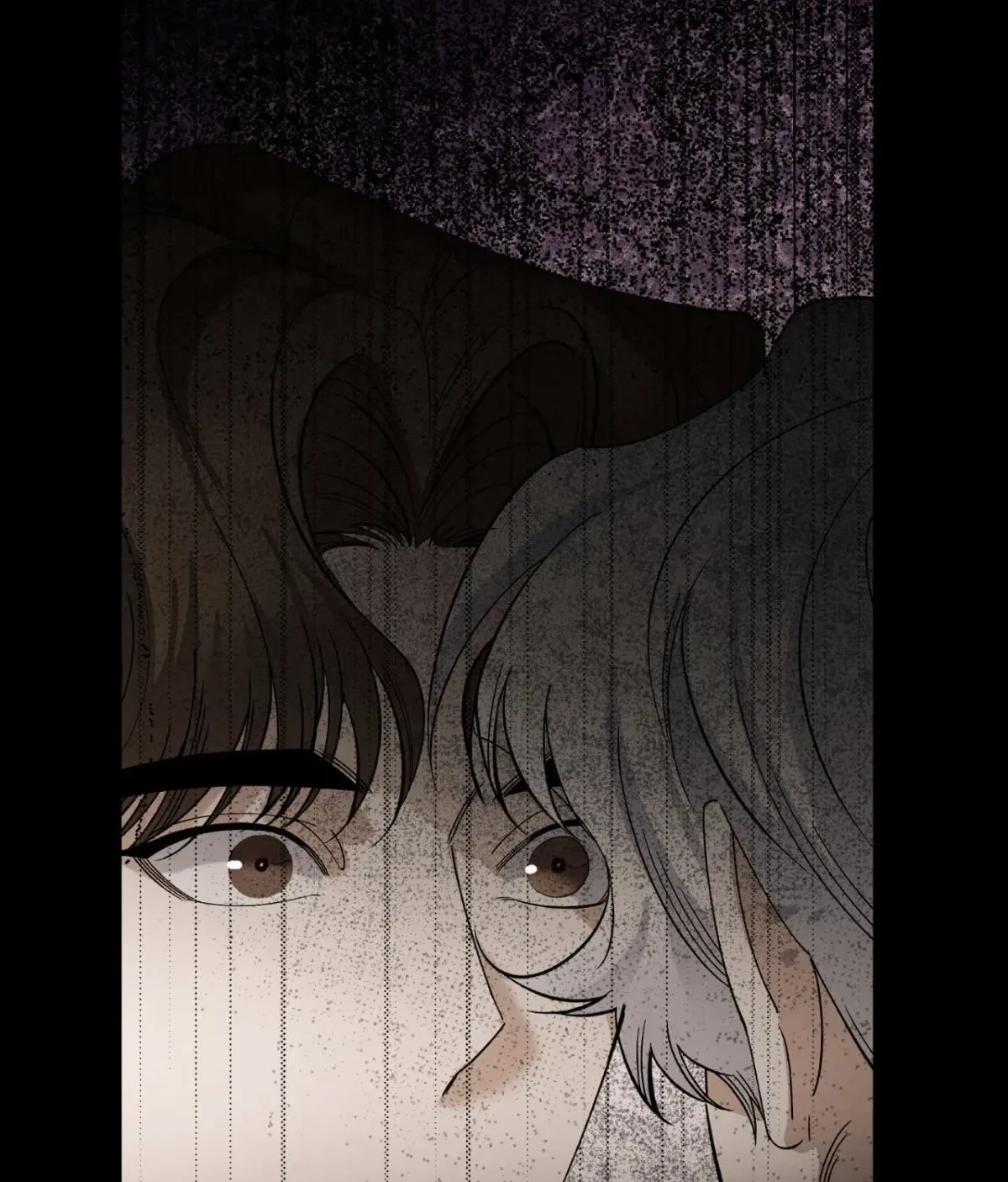 Chapter 64, page 110