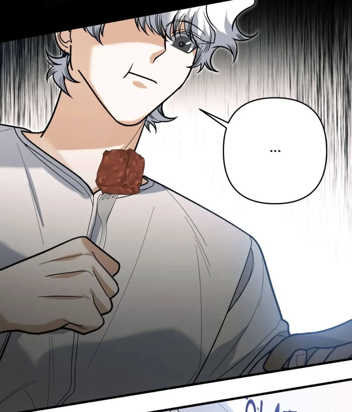 Chapter 64, page 112