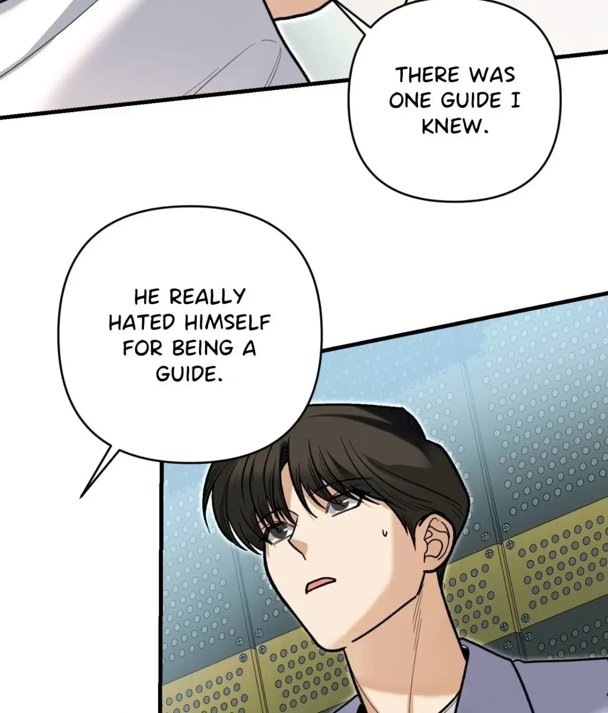 Chapter 64, page 114