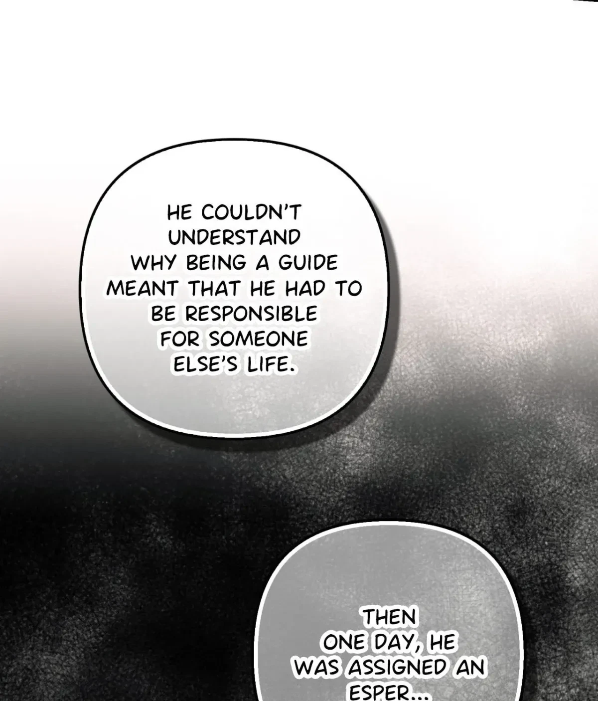 Chapter 64, page 116