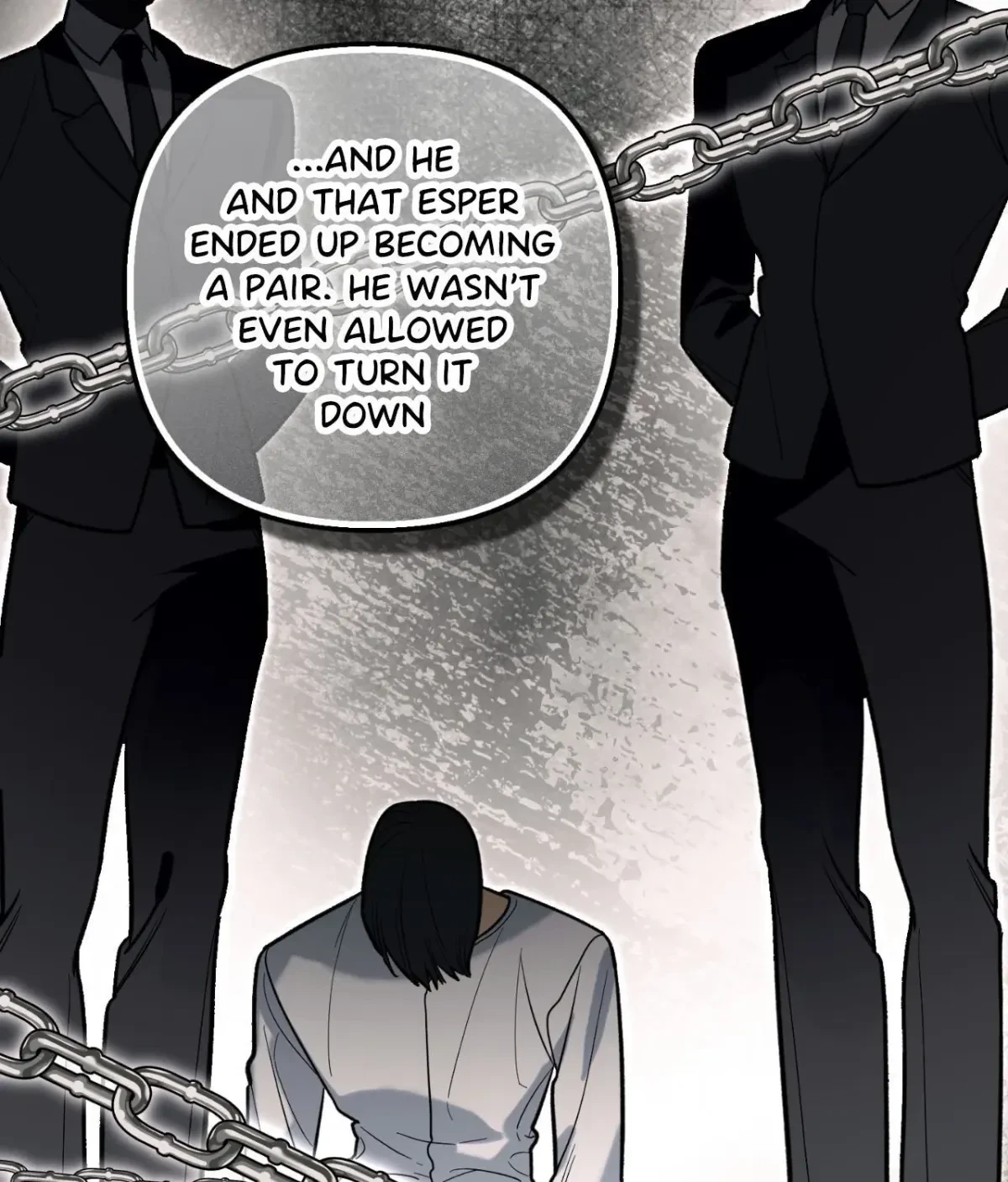 Chapter 64, page 118