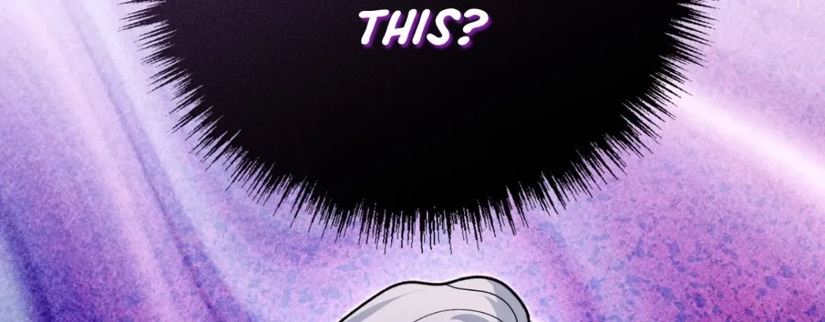 Chapter 64, page 12
