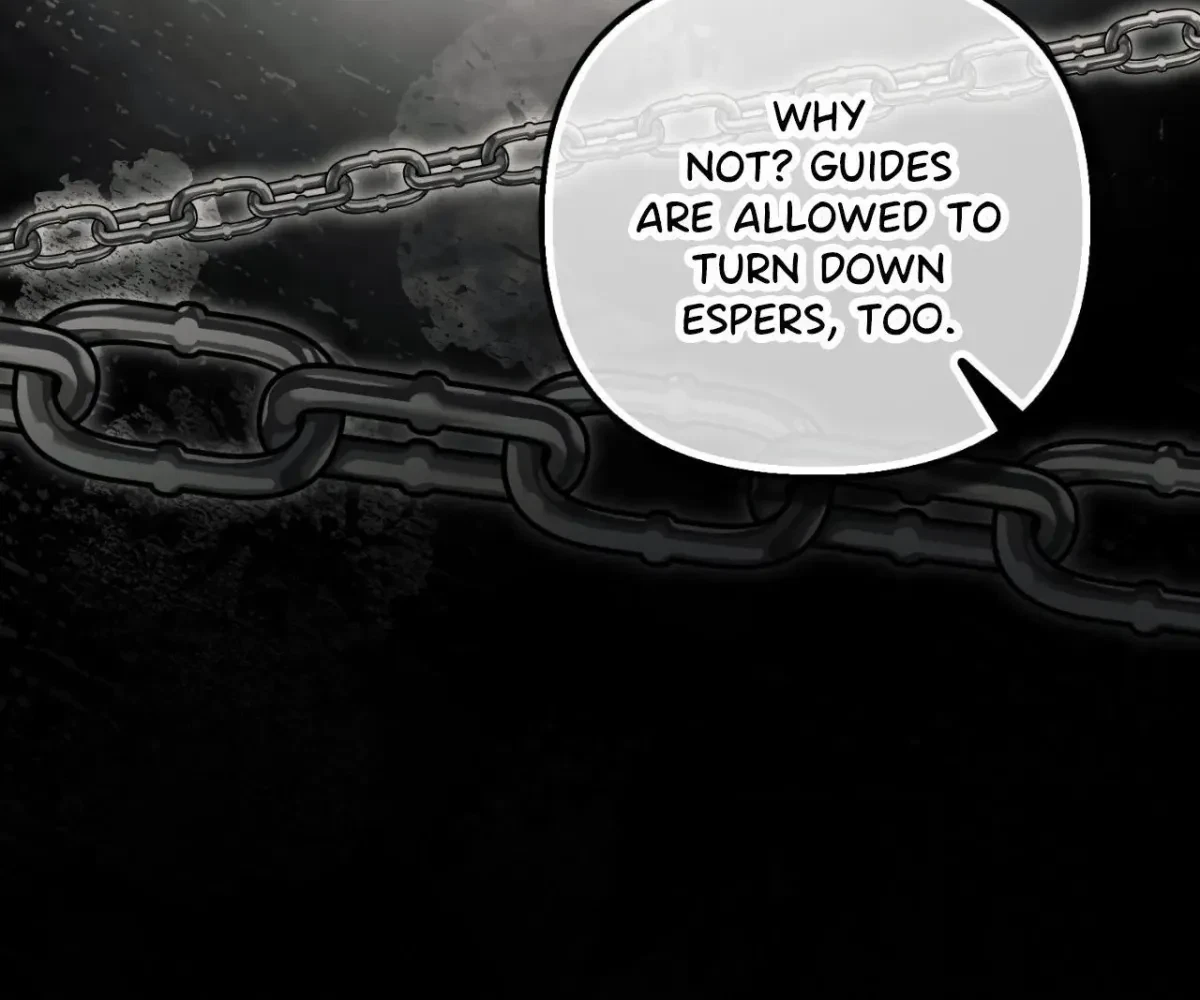 Chapter 64, page 120