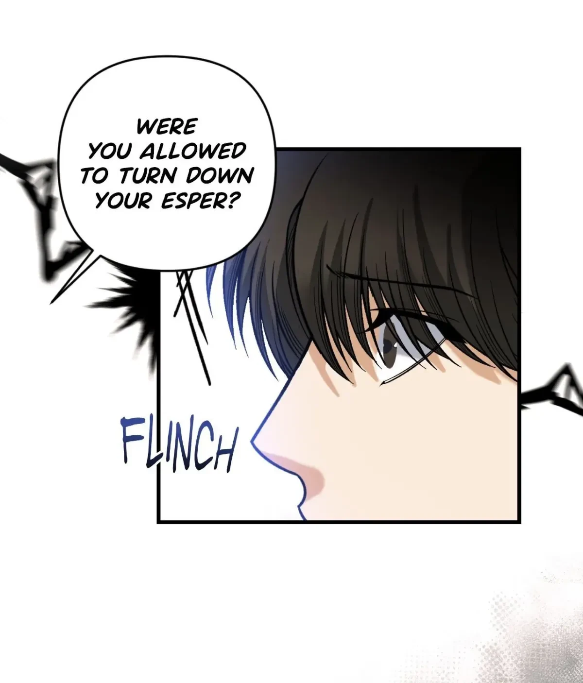 Chapter 64, page 121