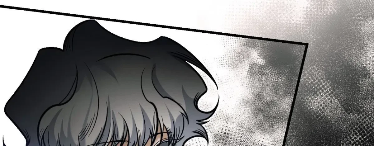 Chapter 64, page 122