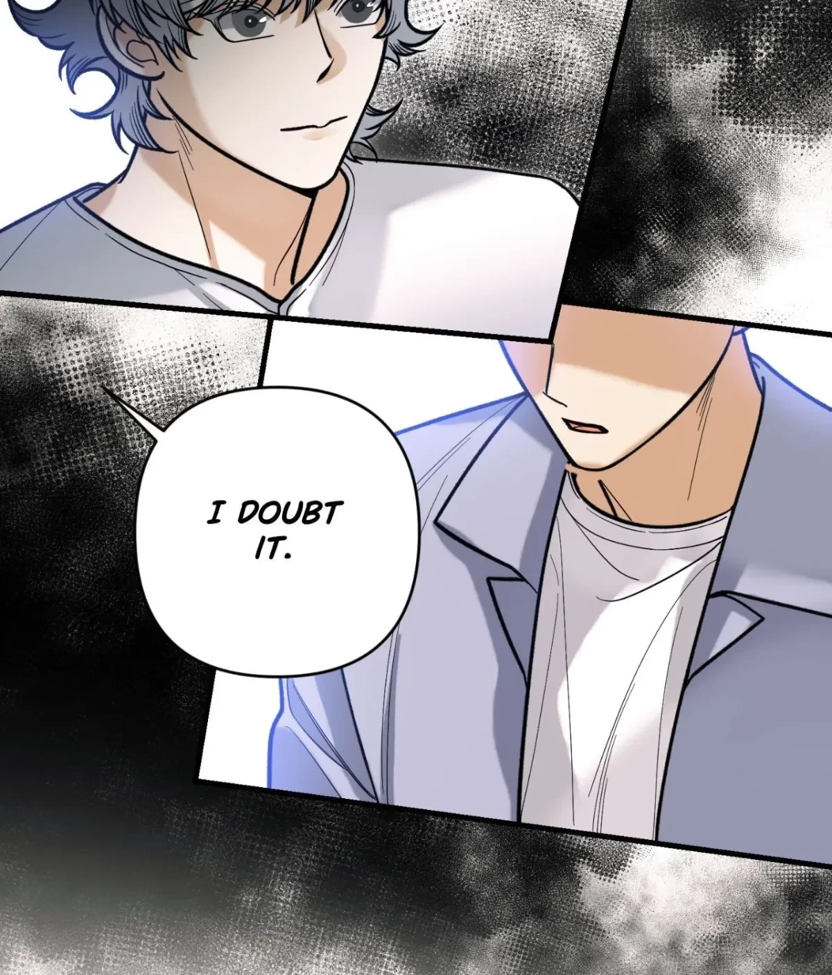 Chapter 64, page 123