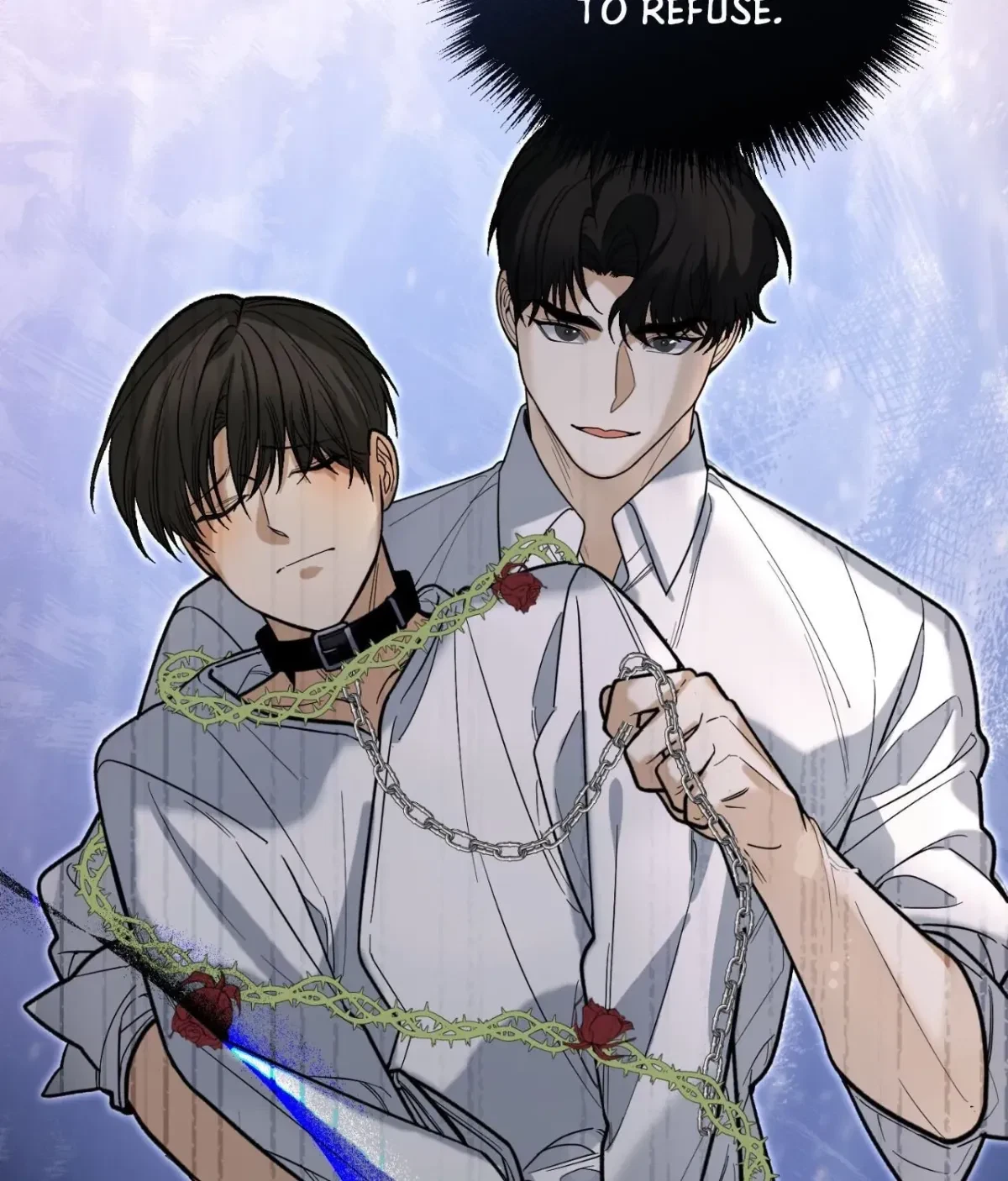 Chapter 64, page 125