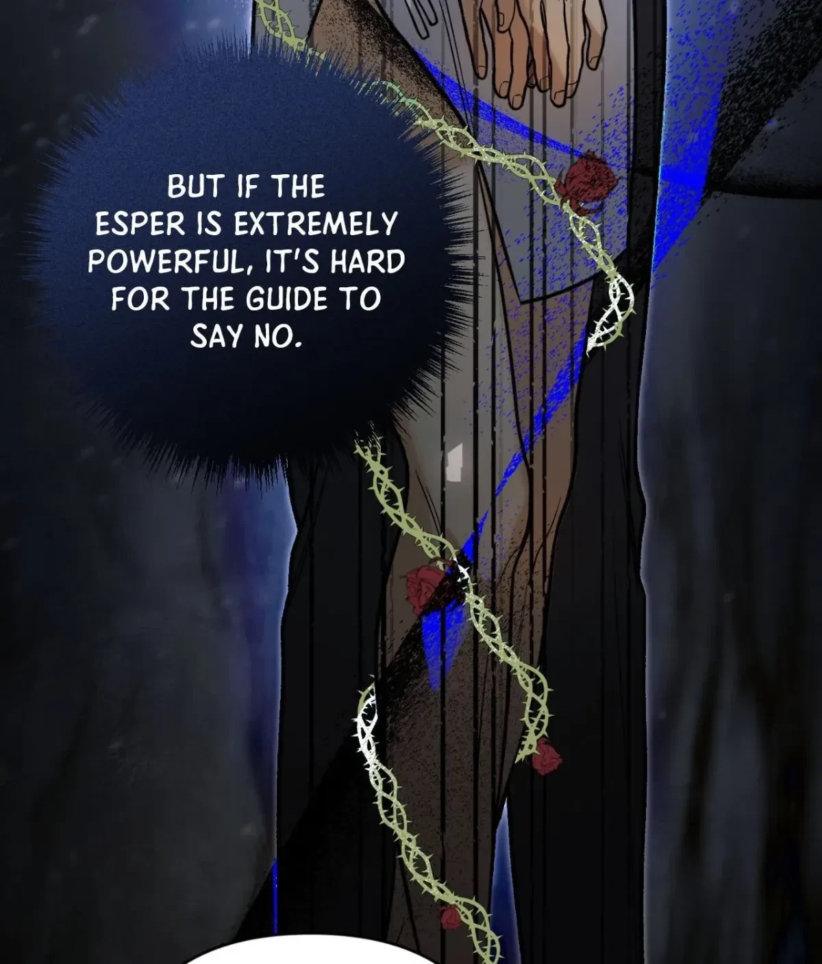 Chapter 64, page 127