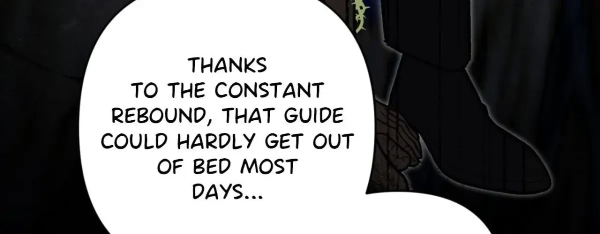 Chapter 64, page 128