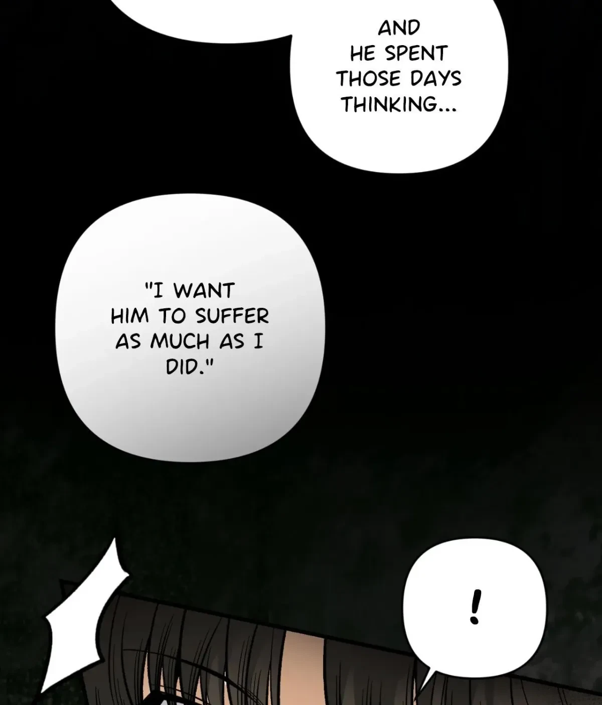 Chapter 64, page 129