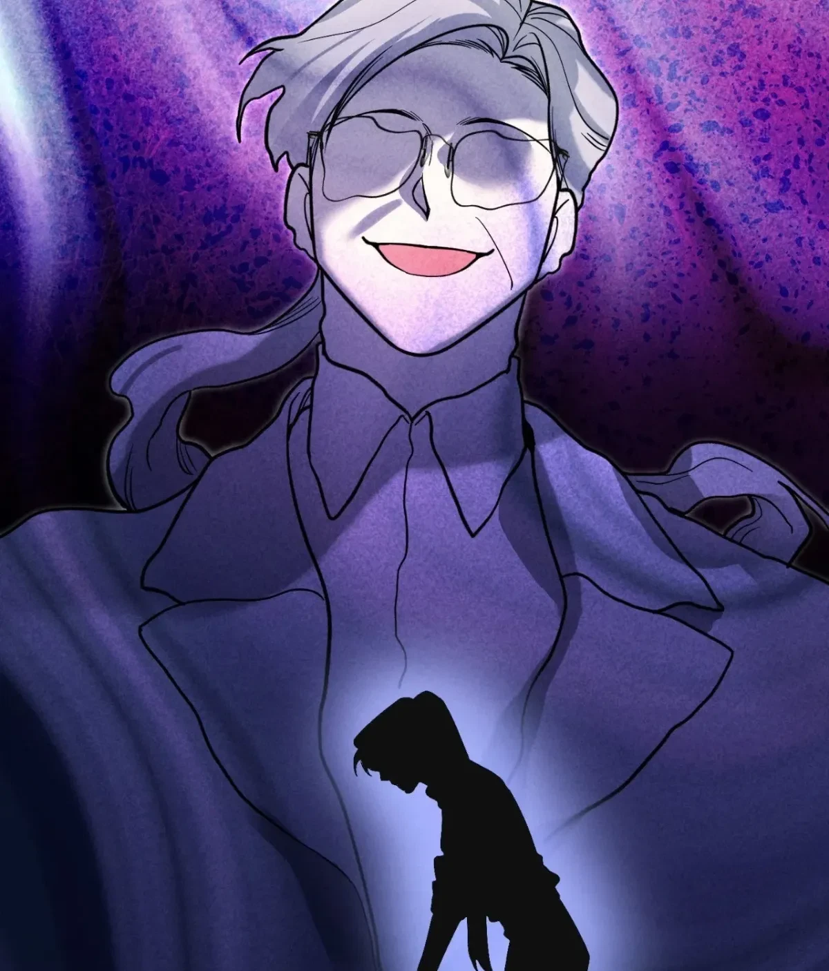 Chapter 64, page 13